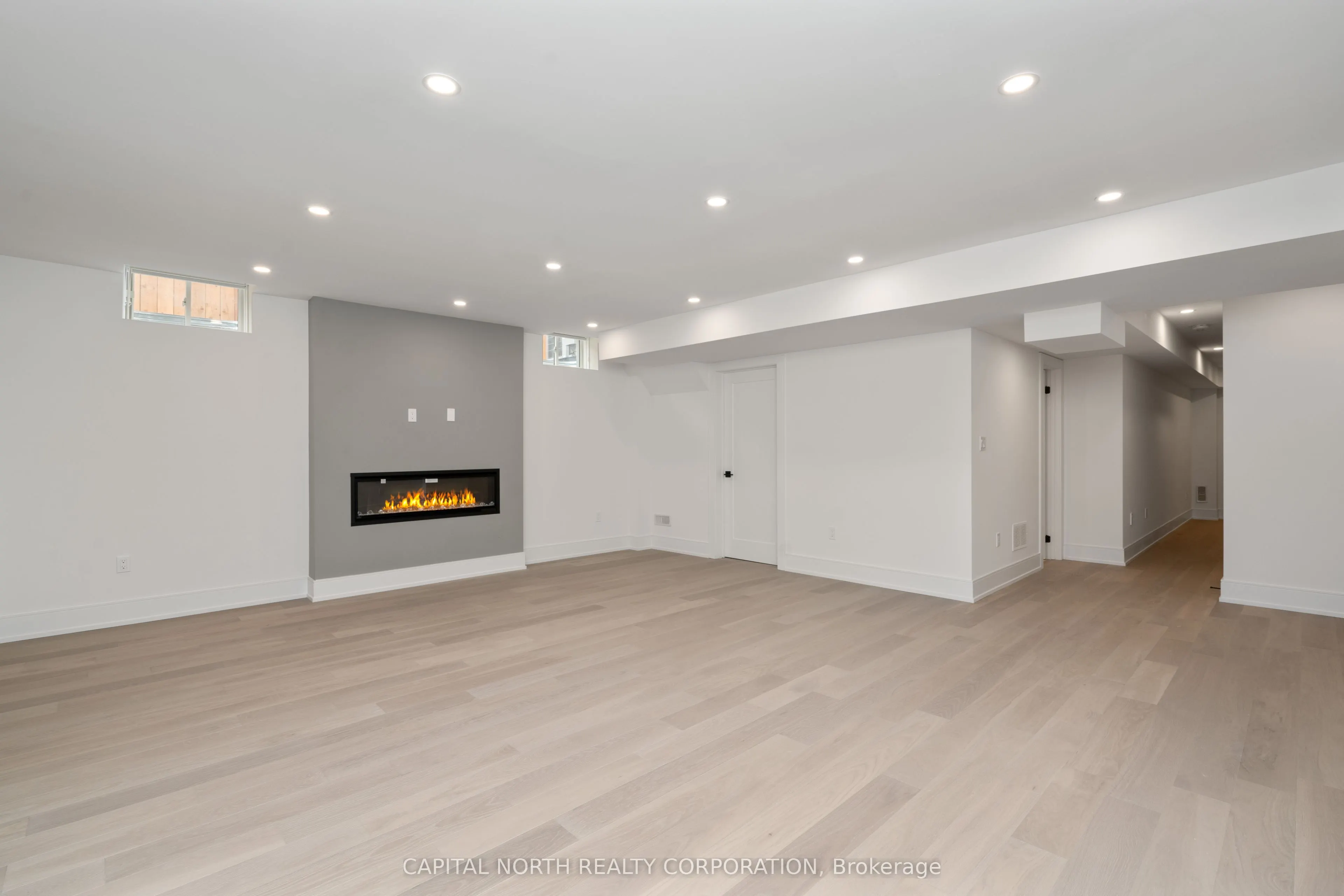 1080 Roosevelt Road