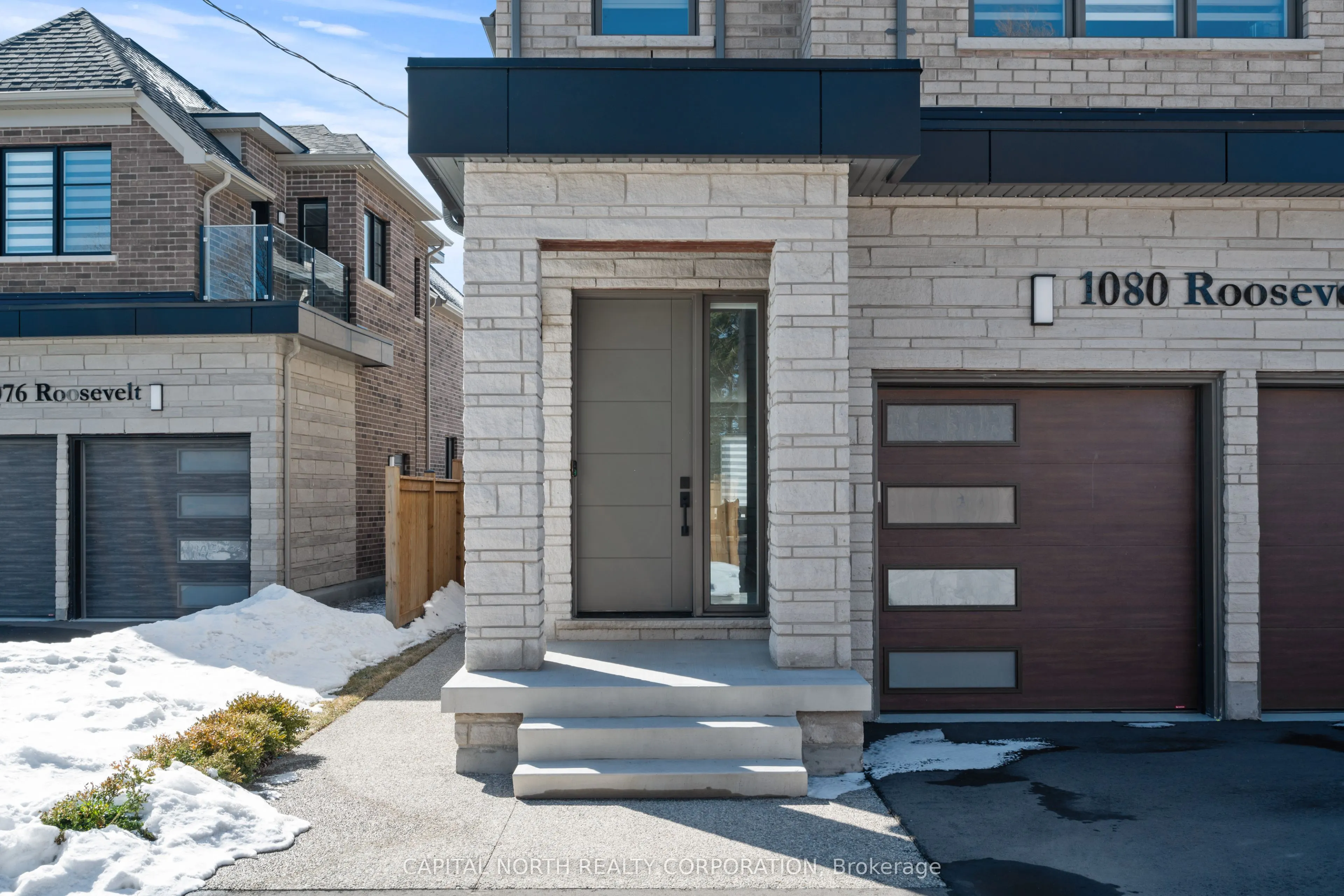 1080 Roosevelt Road