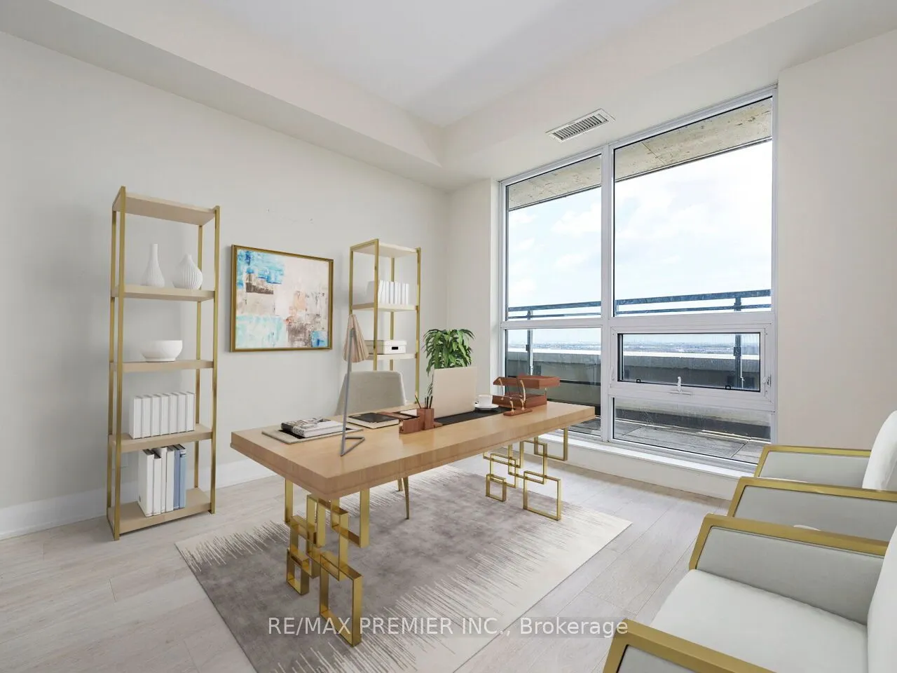 15 Lynch Street, #1805