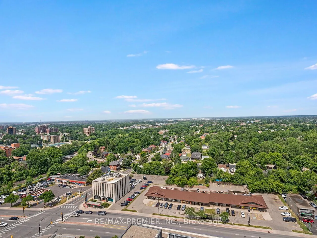 15 Lynch Street, #1805