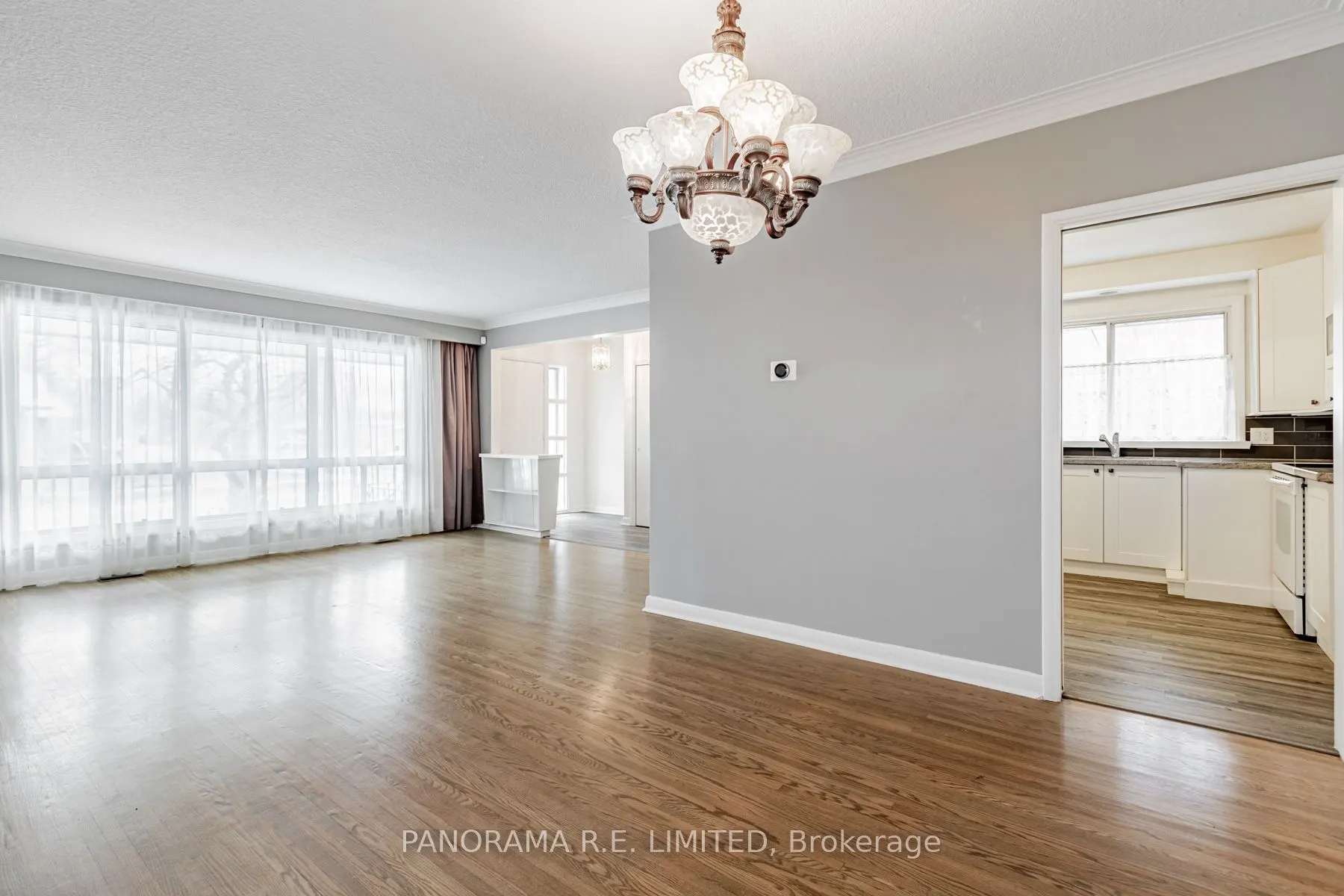 51 Laurelwood Crescent