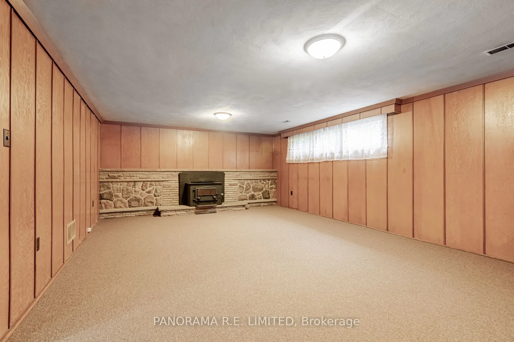 51 Laurelwood Crescent