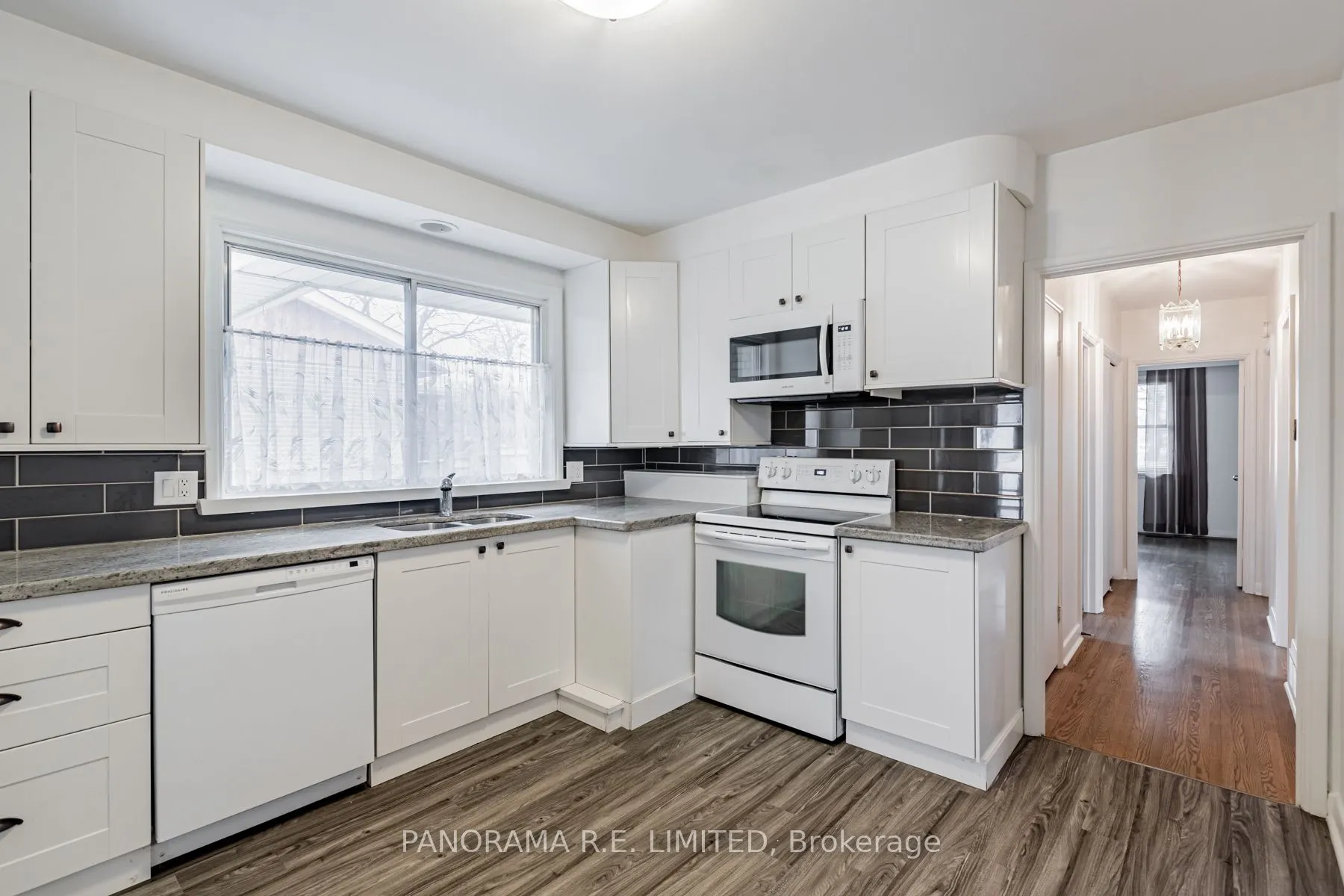 51 Laurelwood Crescent