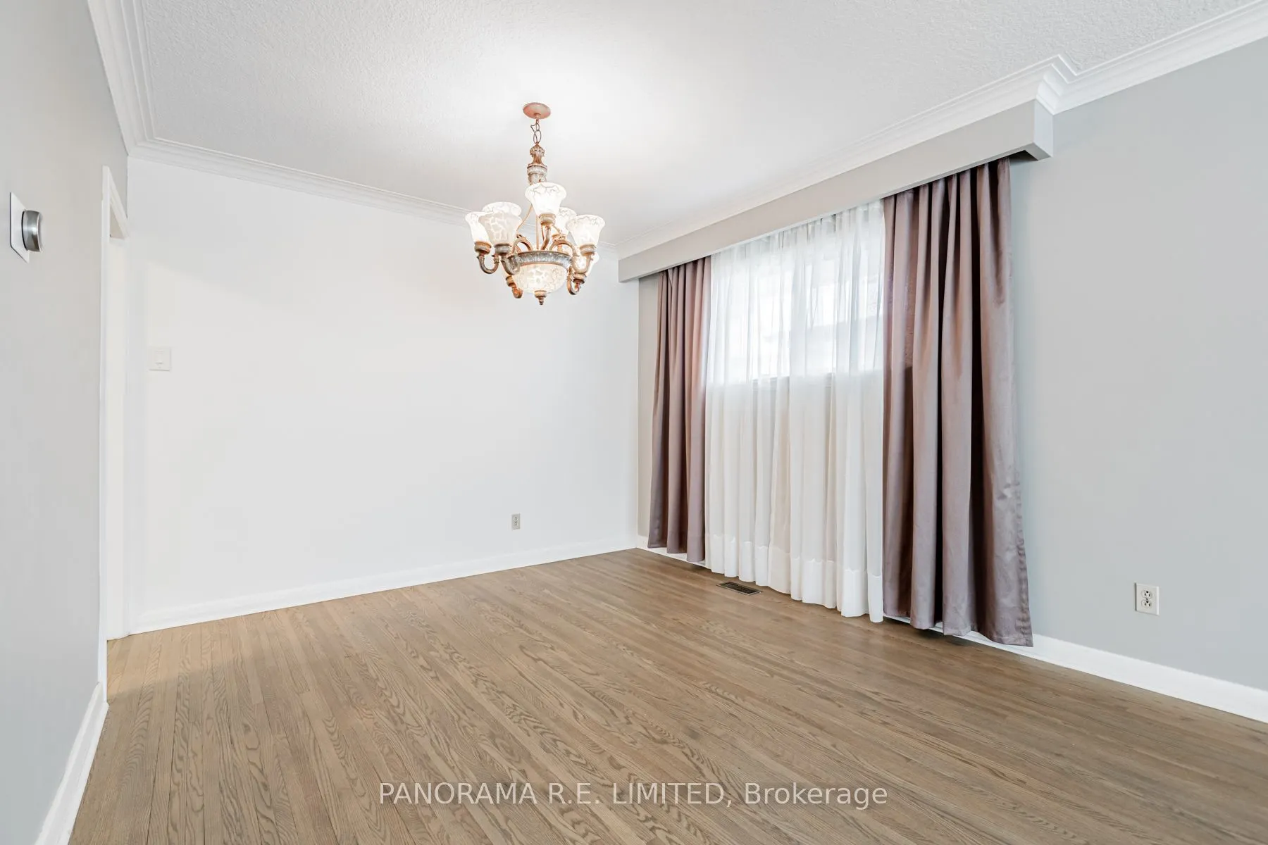 51 Laurelwood Crescent