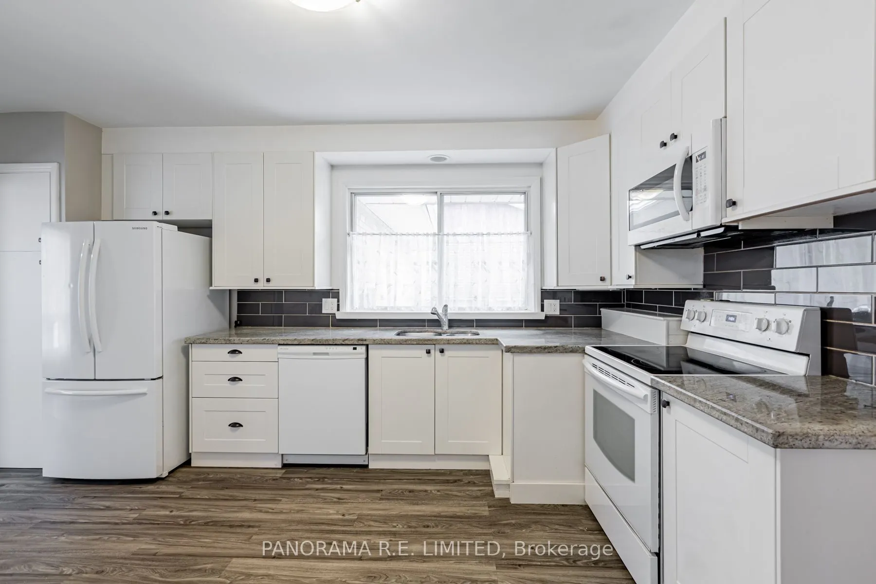 51 Laurelwood Crescent