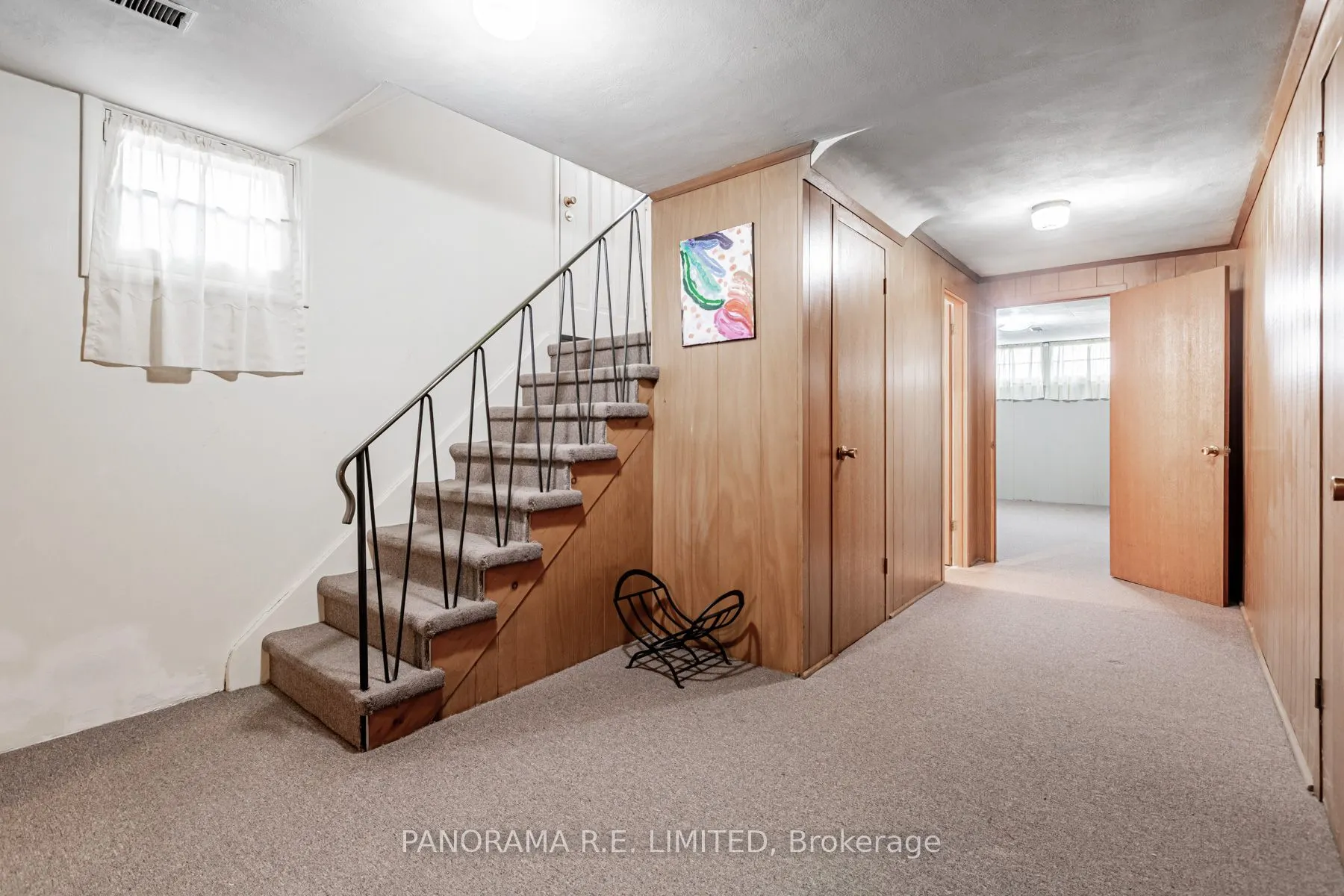 51 Laurelwood Crescent