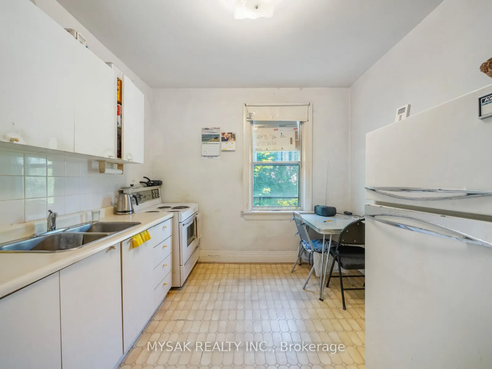 448 Willard Avenue