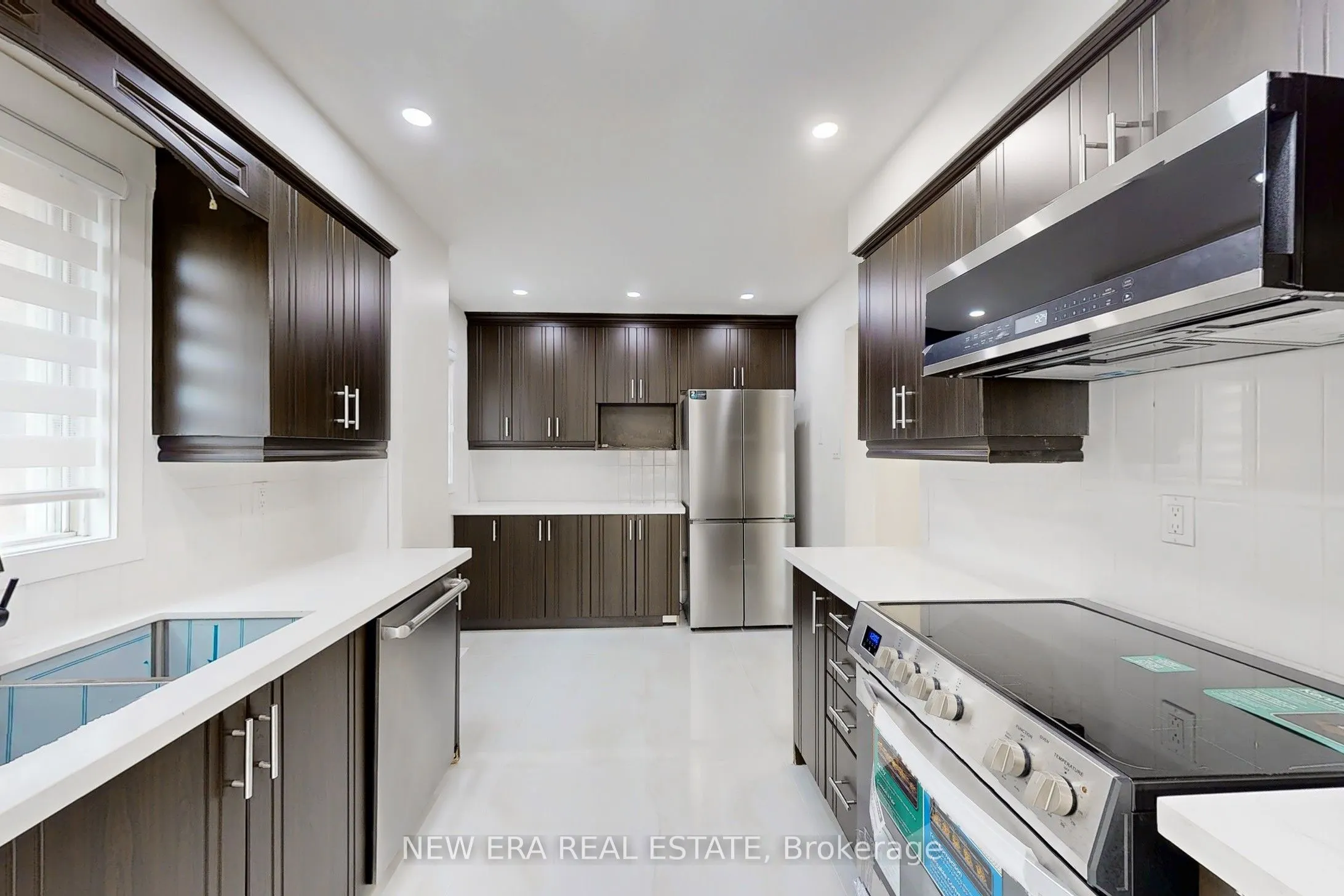 96 Toba Crescent