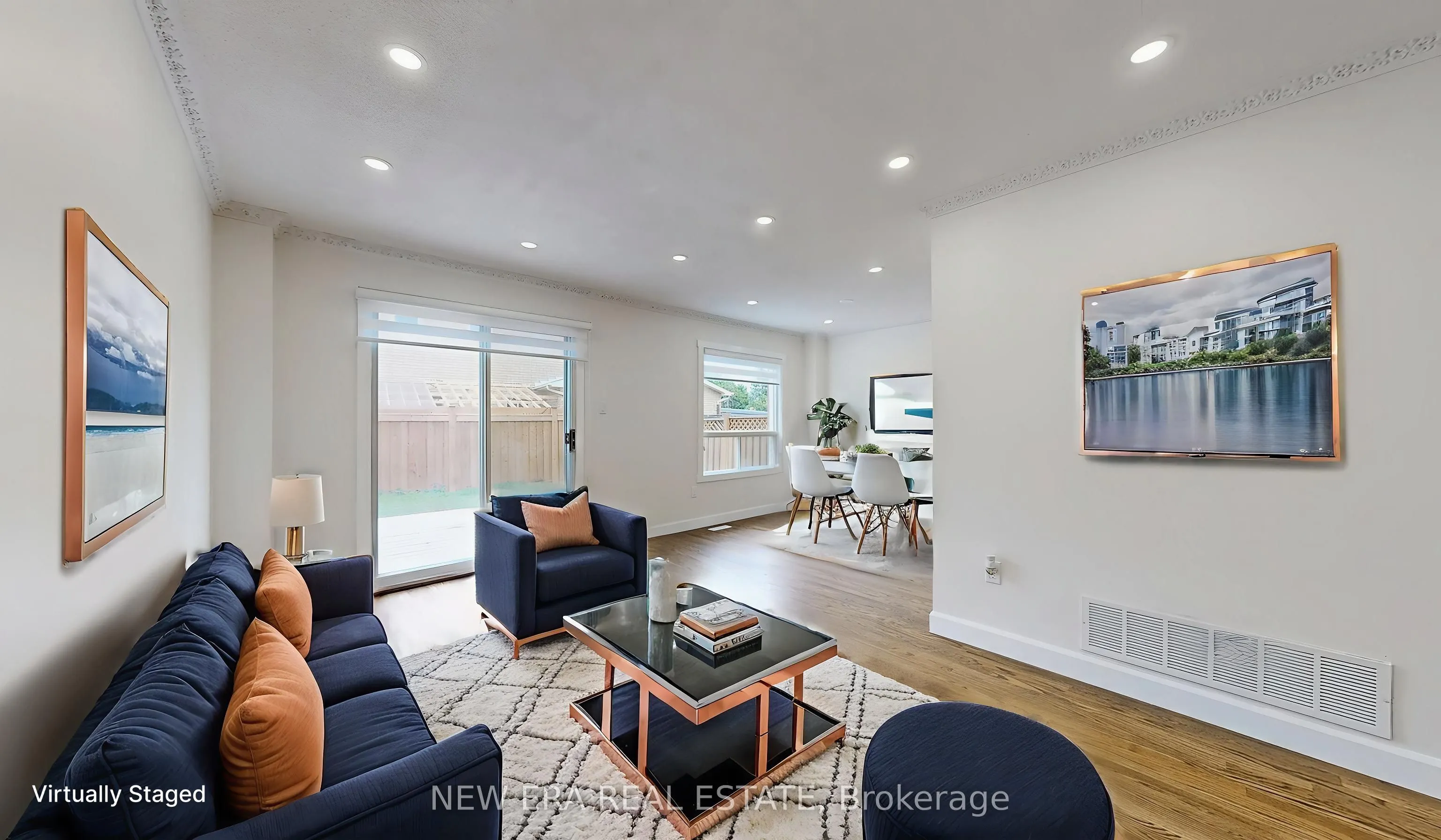 96 Toba Crescent