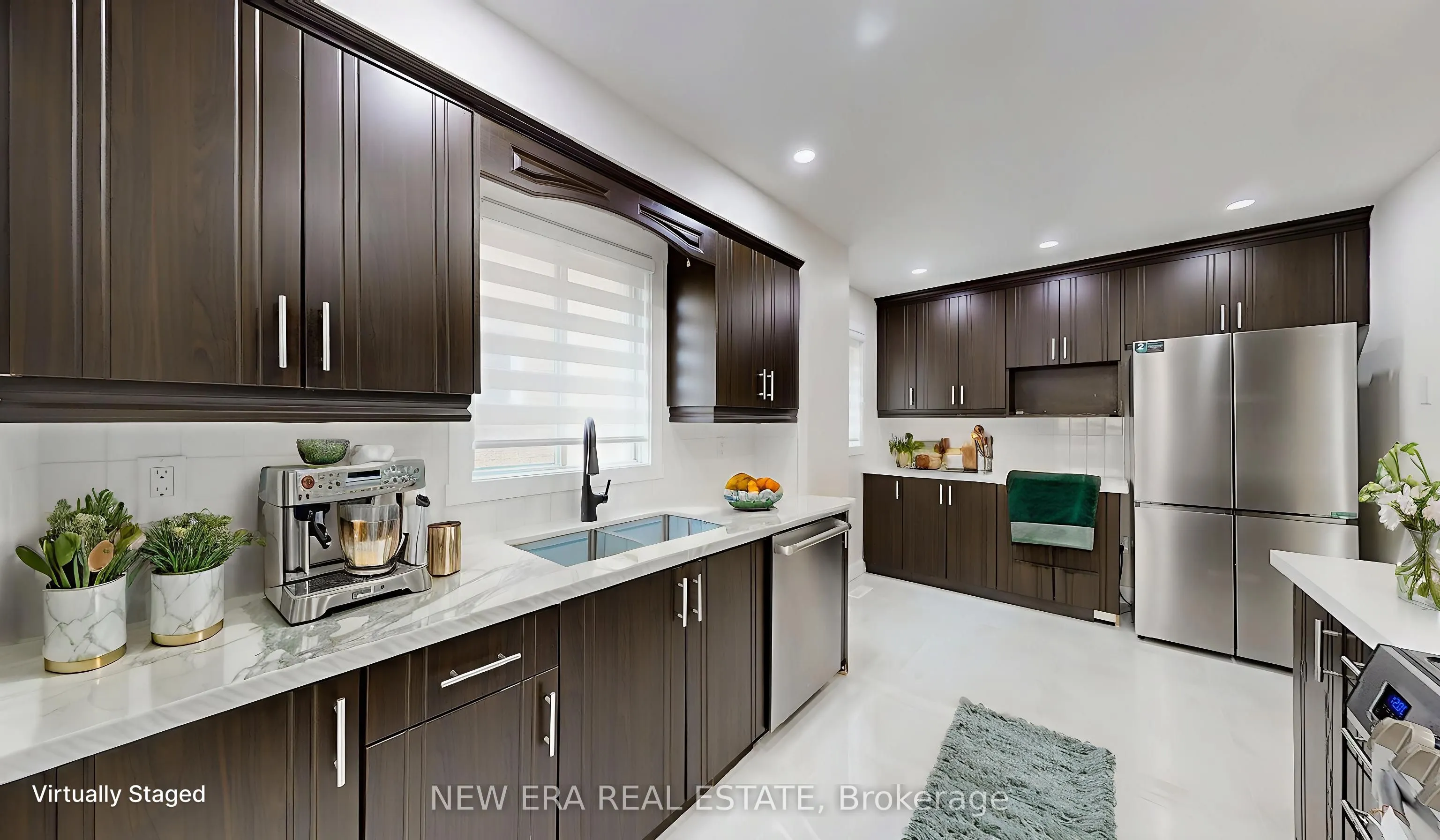 96 Toba Crescent