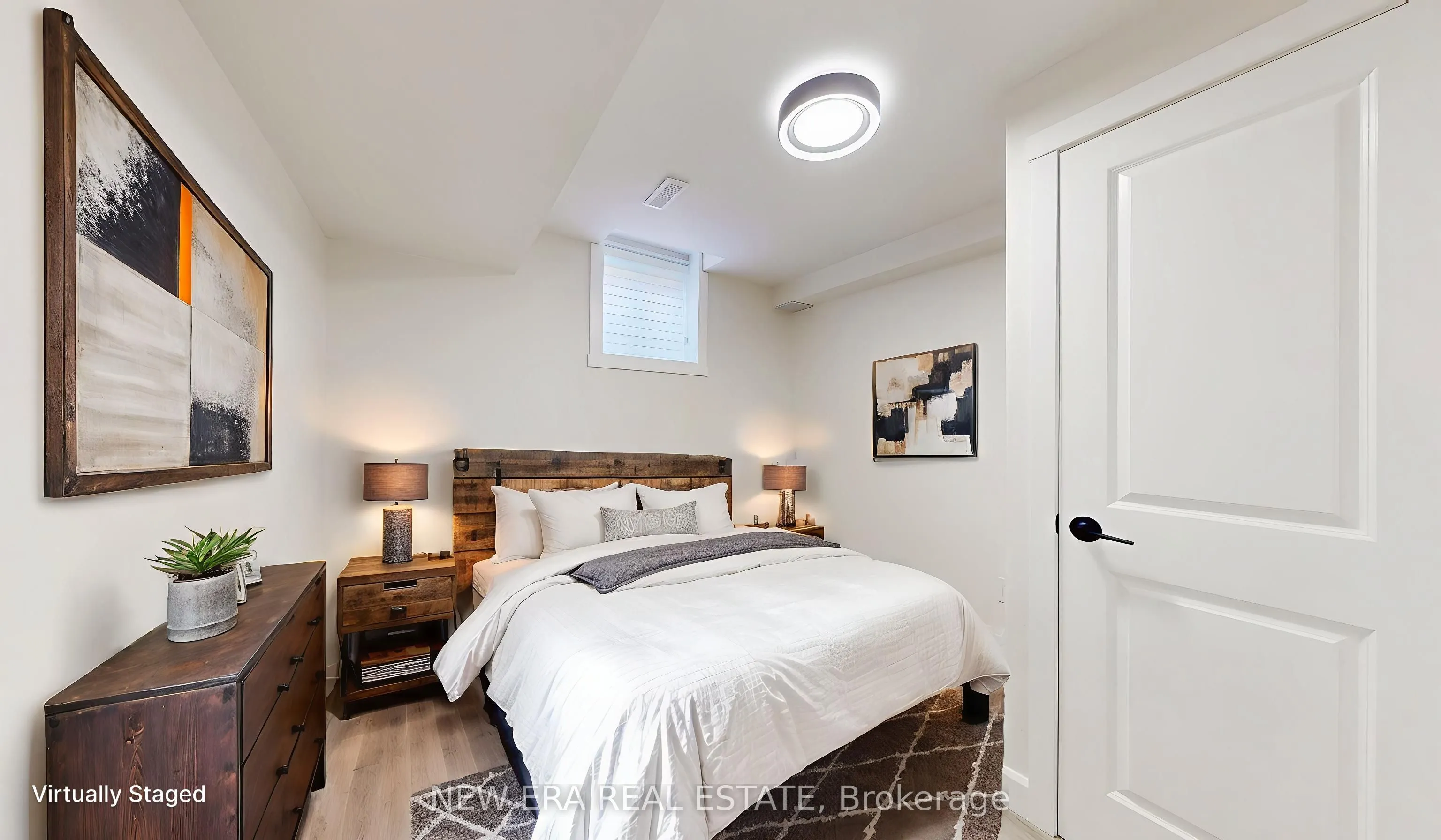 96 Toba Crescent
