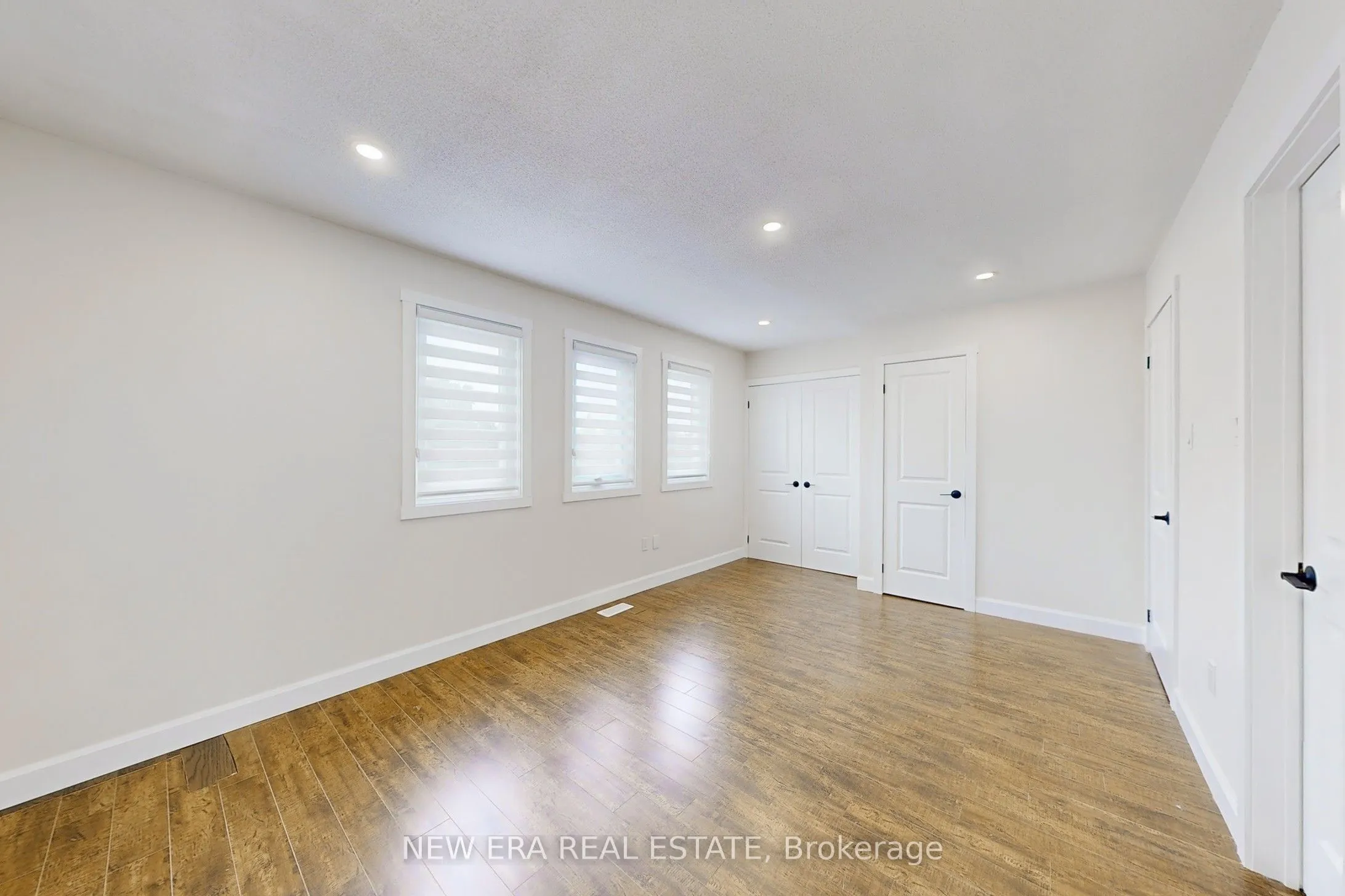 96 Toba Crescent