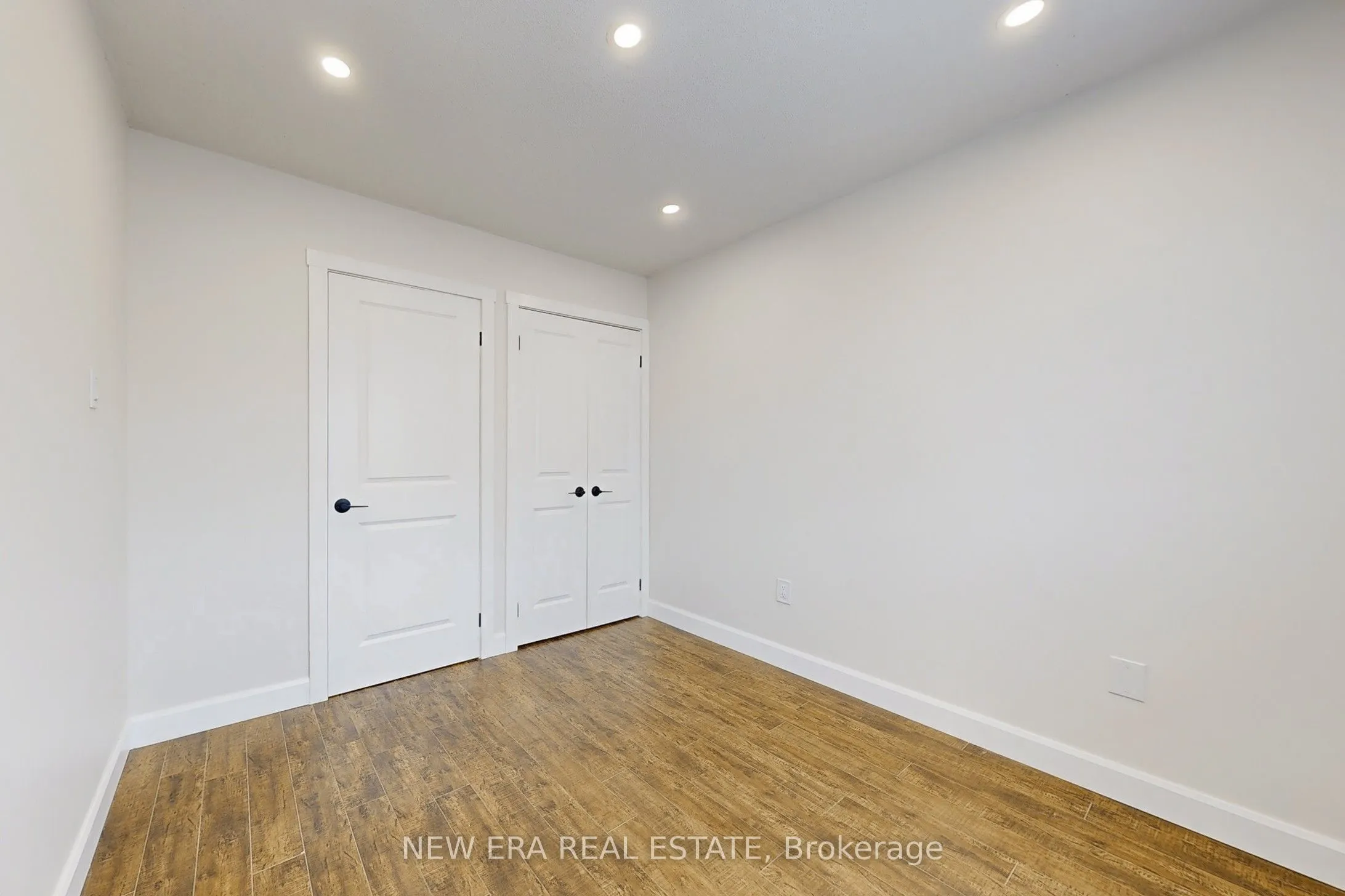 96 Toba Crescent