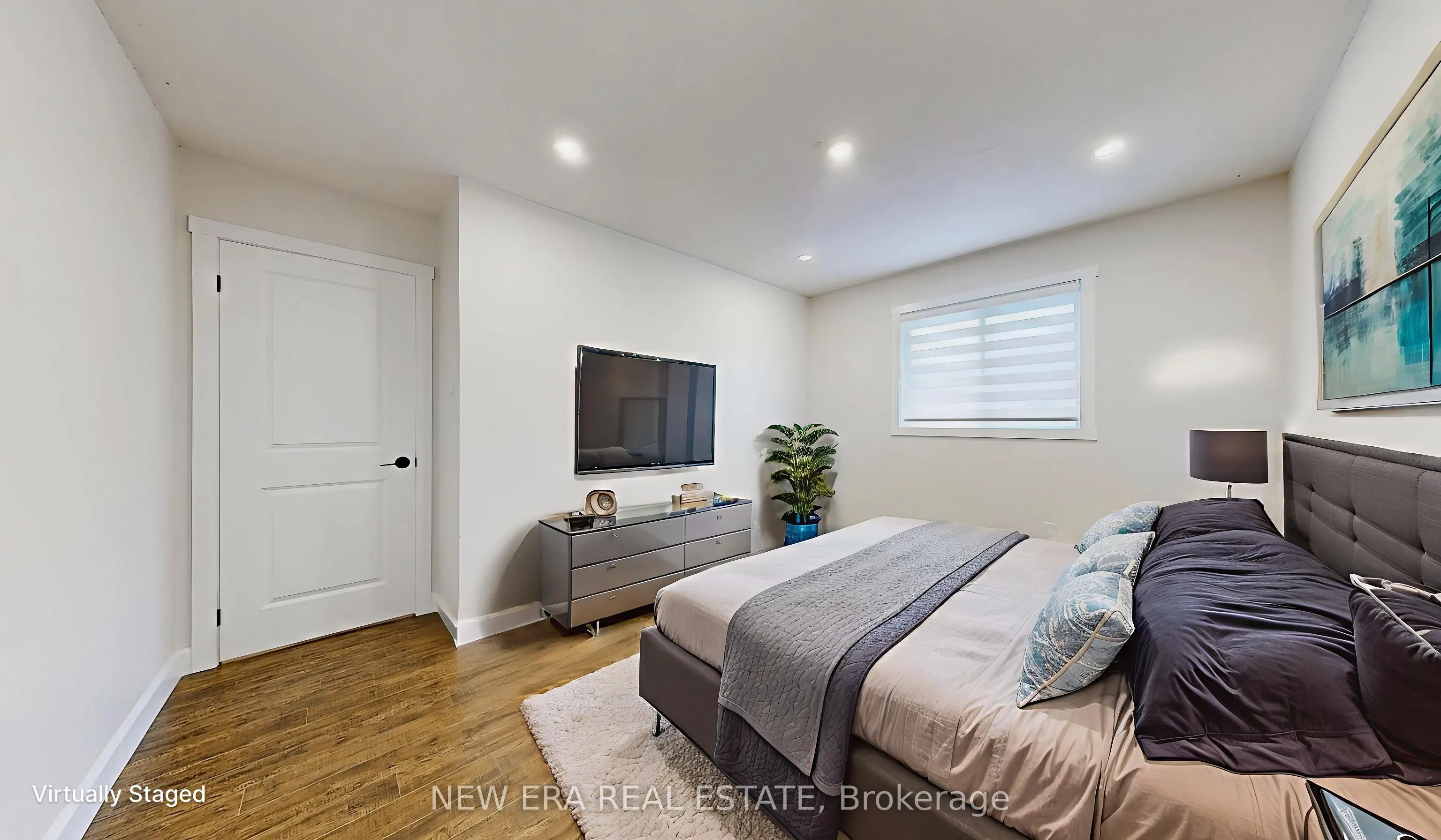 96 Toba Crescent