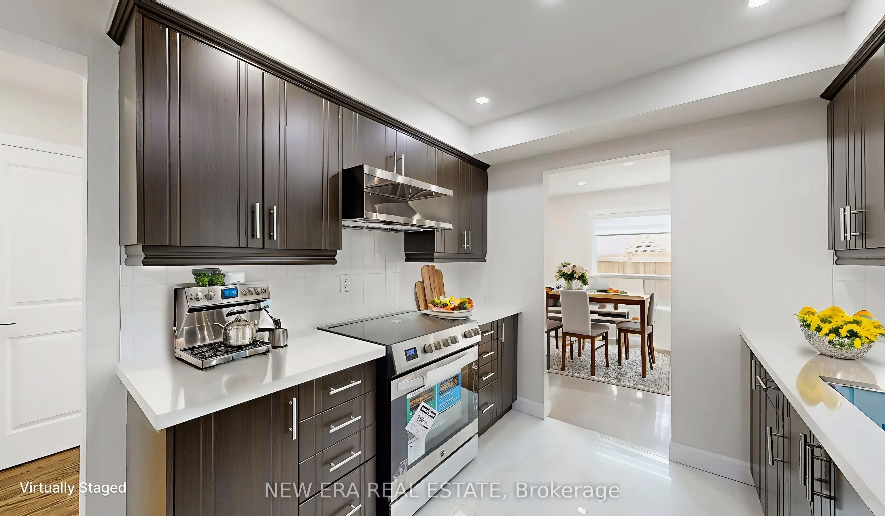 96 Toba Crescent