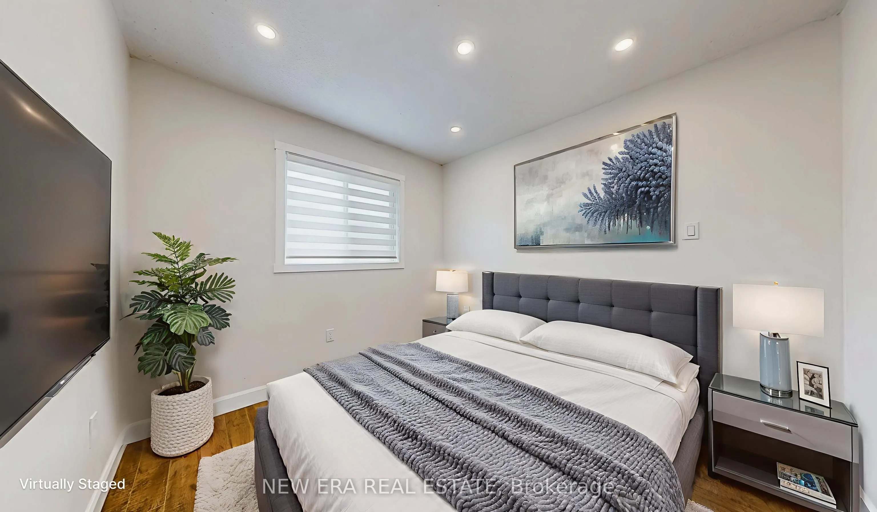 96 Toba Crescent