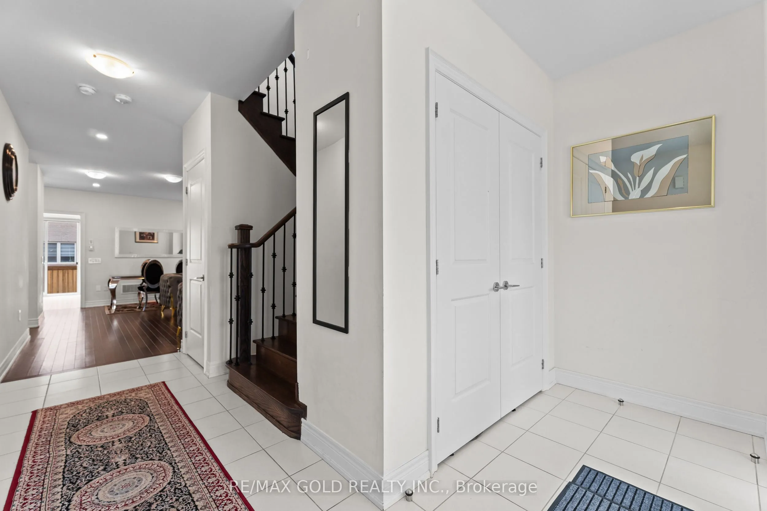 33 Tiger Crescent