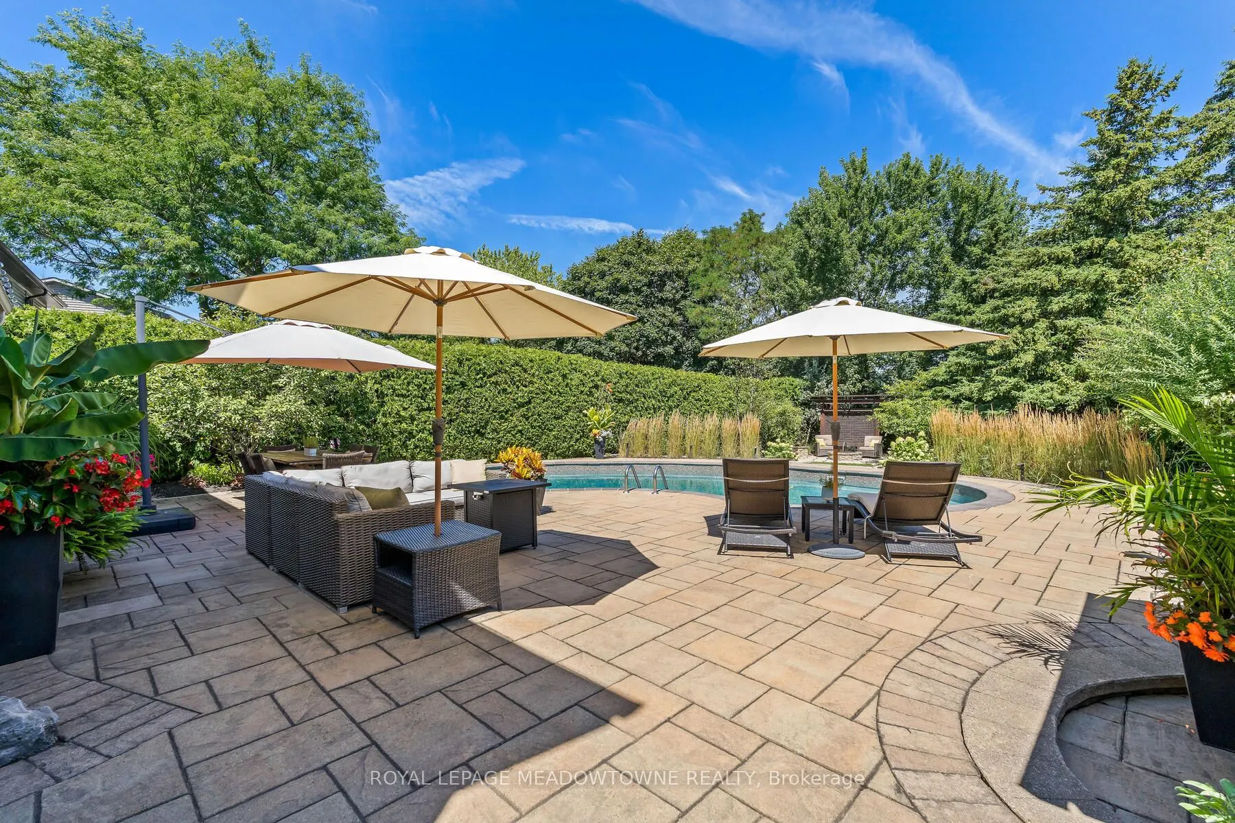 25 Hillside Drive