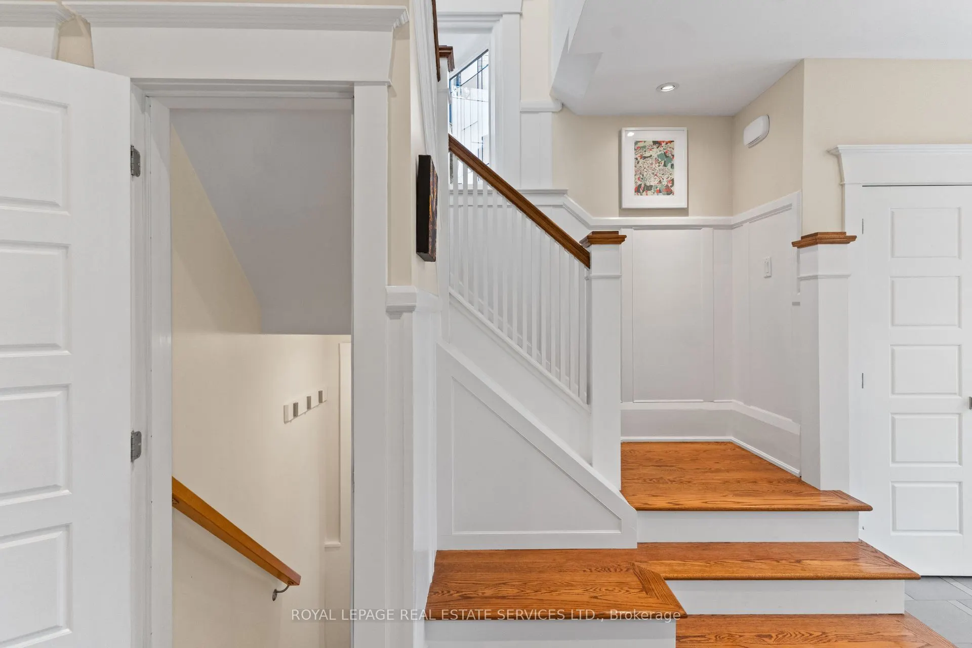 20 Glenwood Avenue