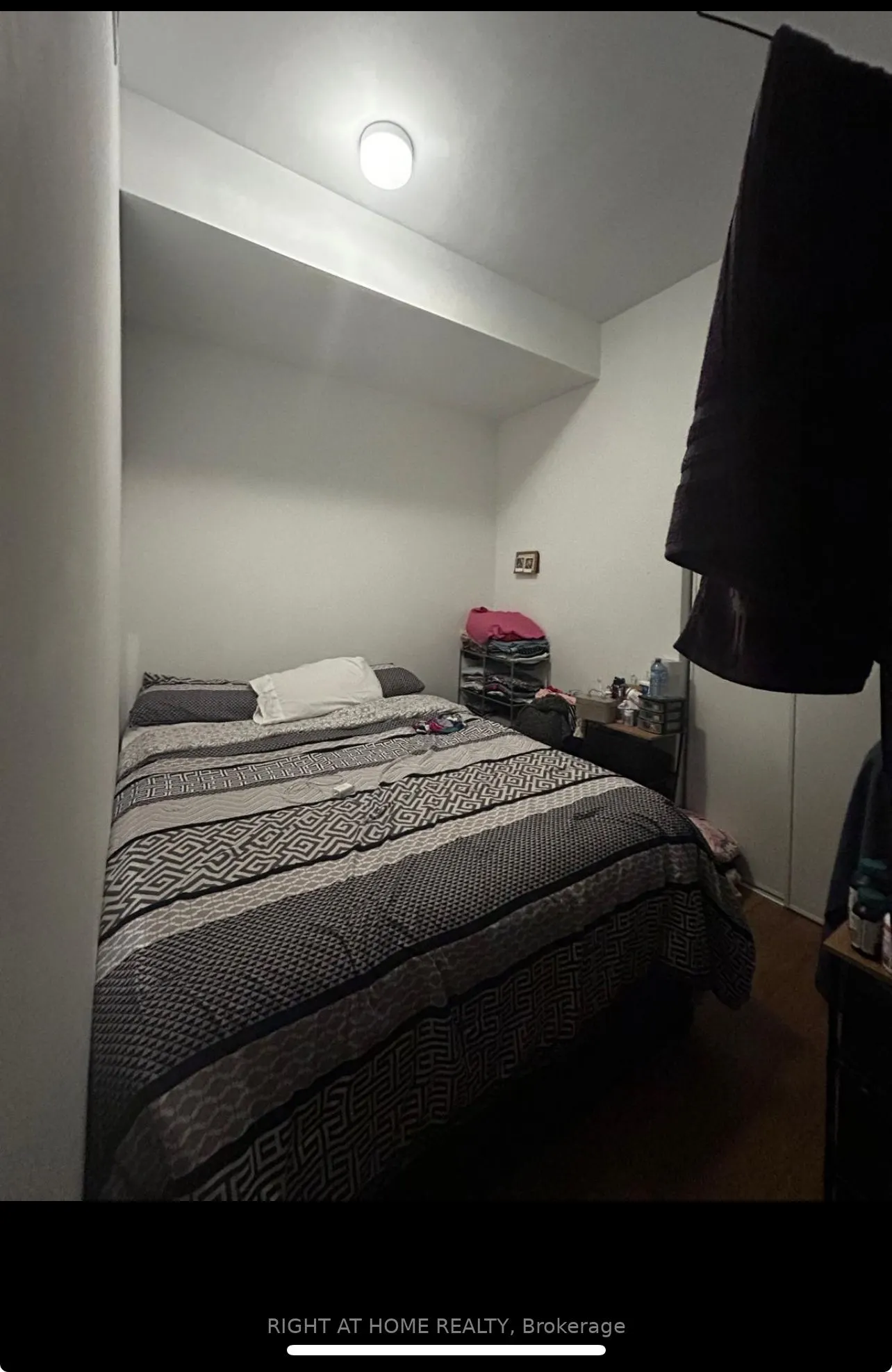 2433 Dufferin Street, #06