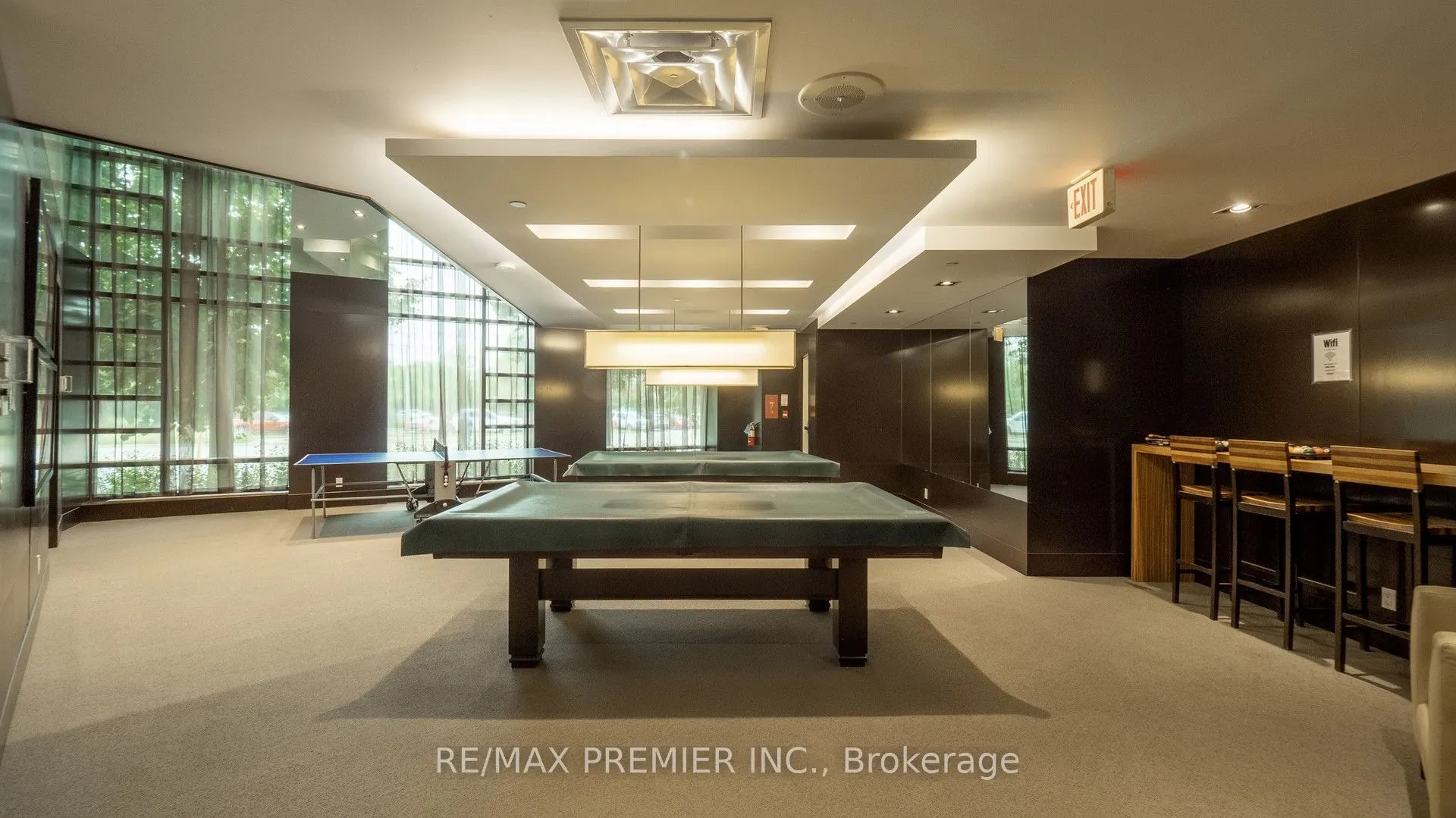 235 Sherway Gardens Road, #809