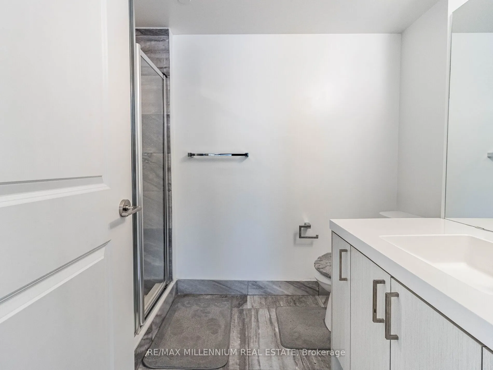 155 Downsview Park Boulevard, #116