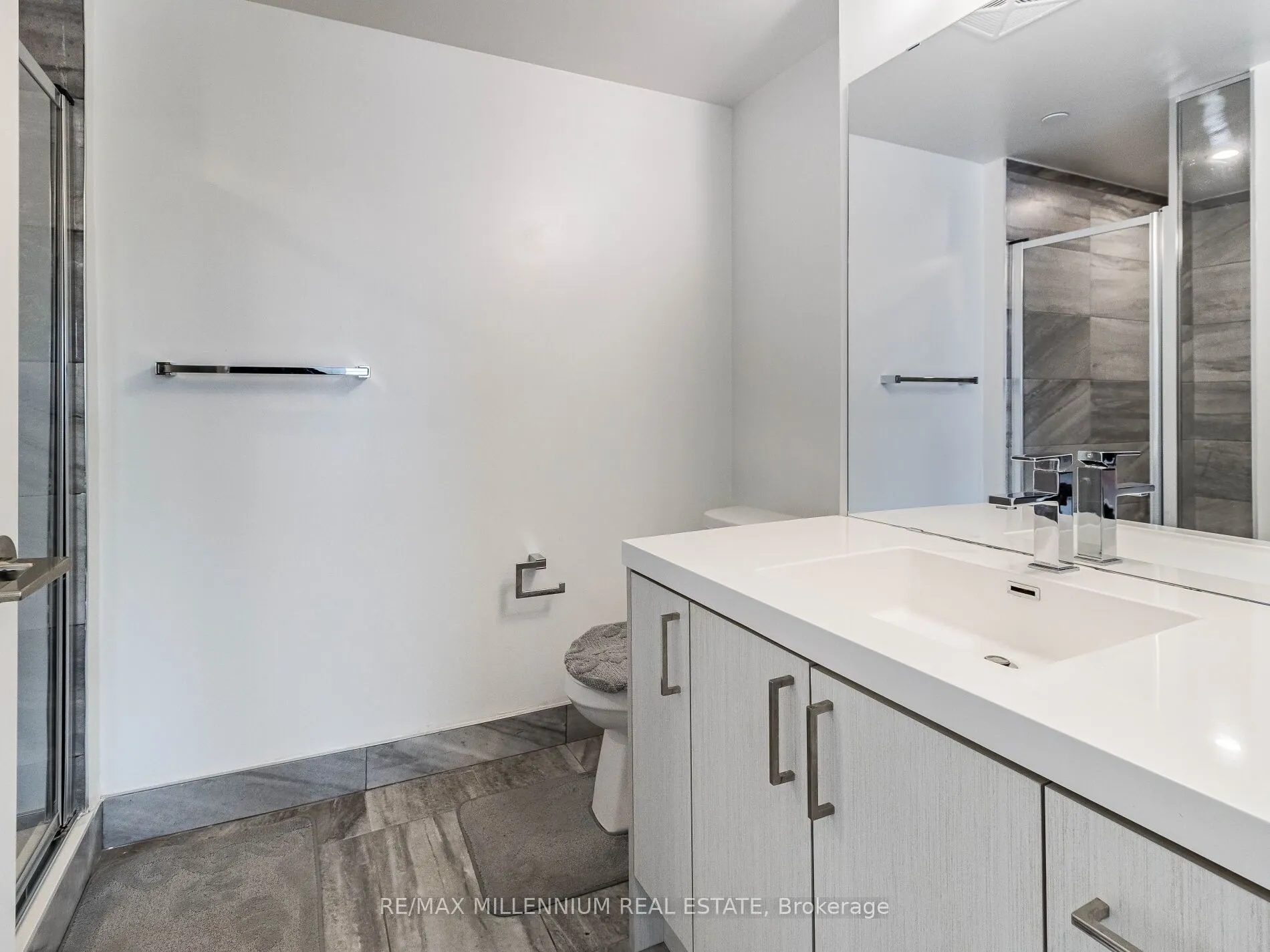 155 Downsview Park Boulevard, #116