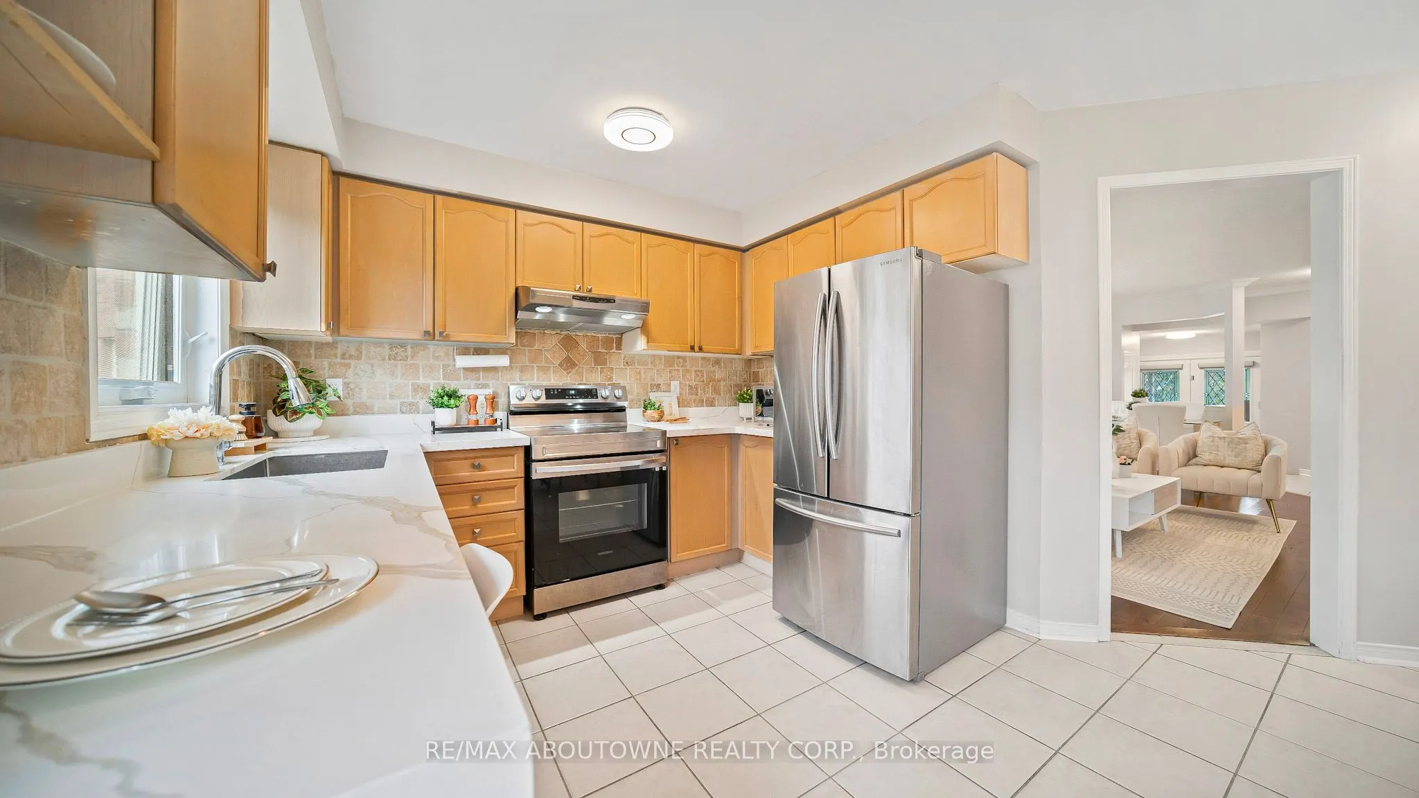 3153 Baron Drive