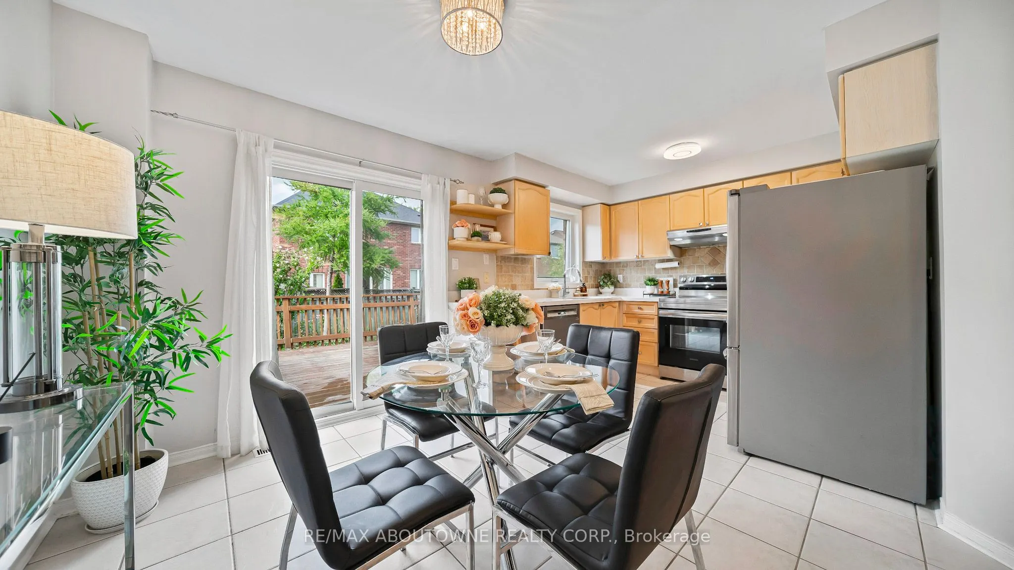 3153 Baron Drive