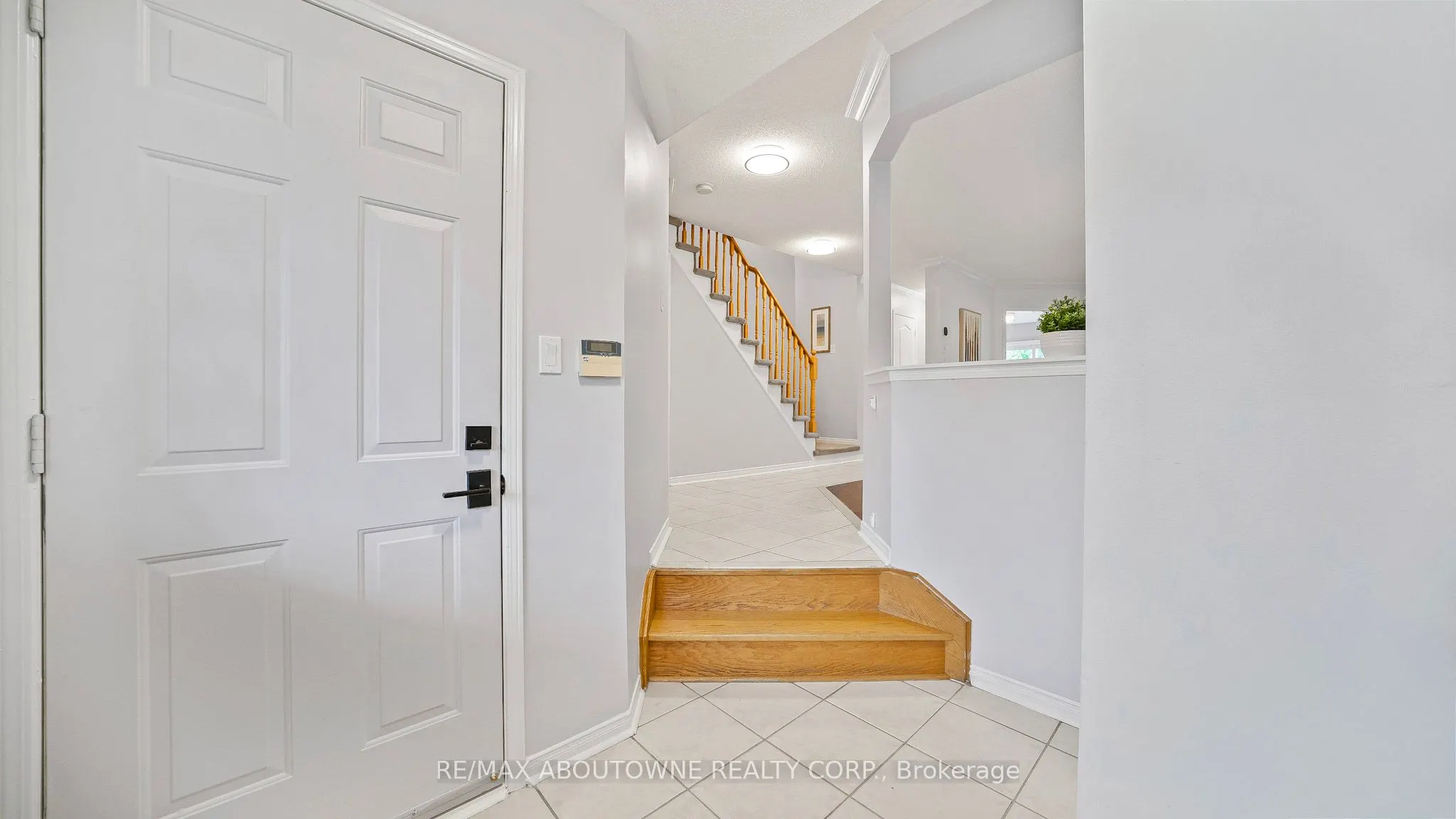 3153 Baron Drive