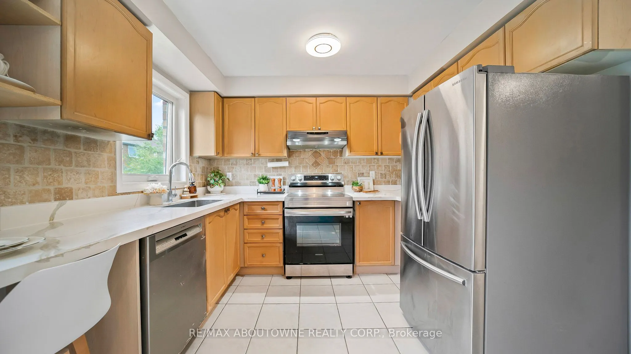 3153 Baron Drive