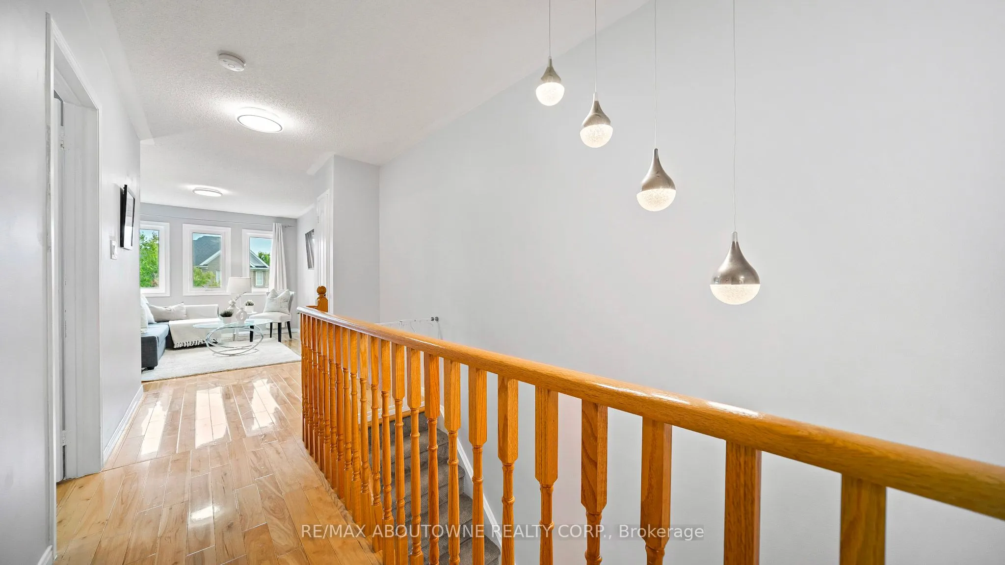 3153 Baron Drive