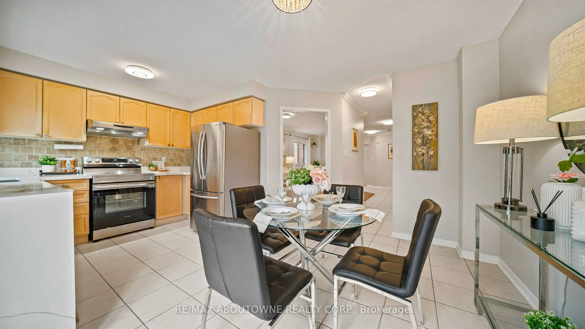 3153 Baron Drive