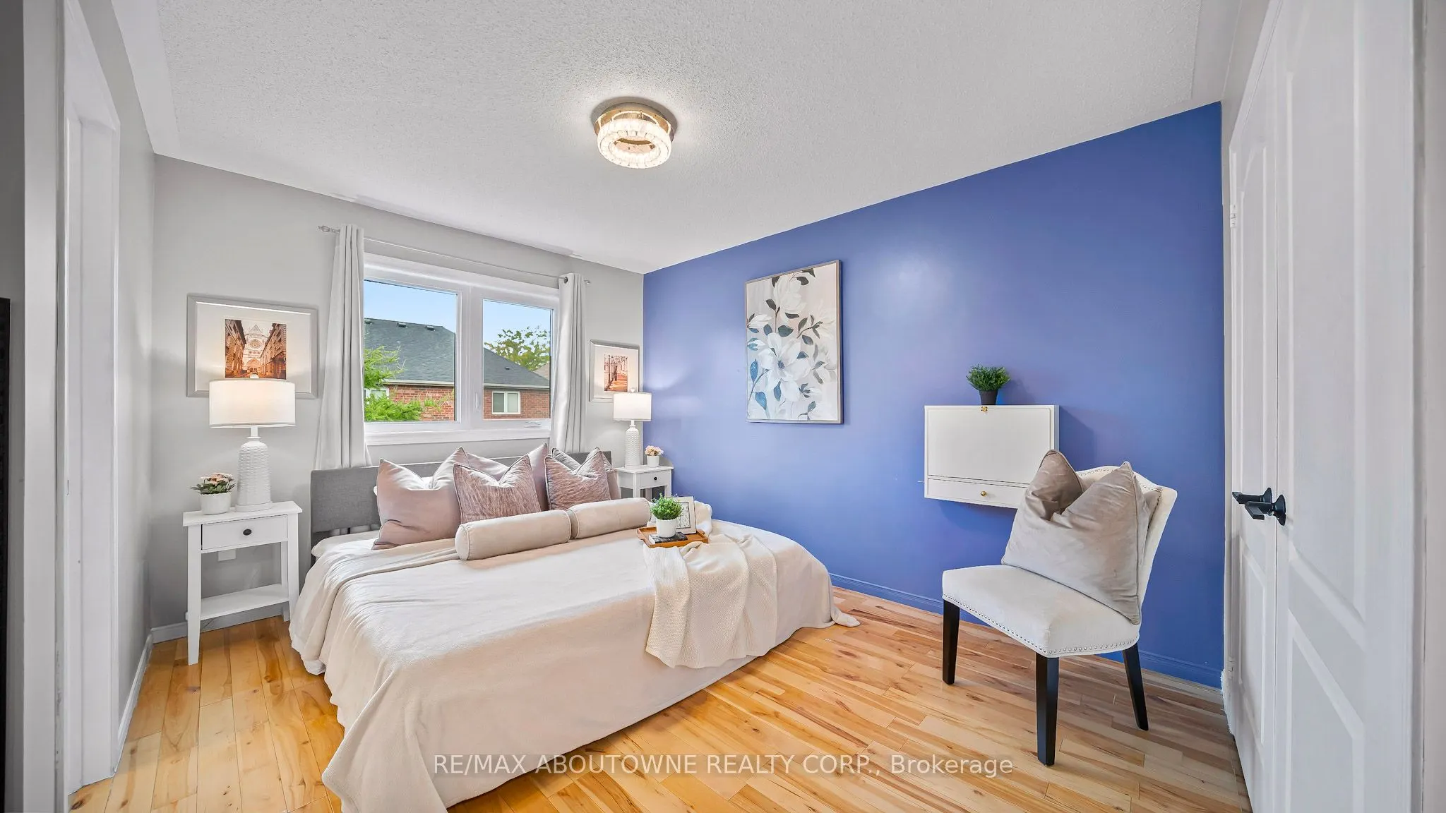 3153 Baron Drive
