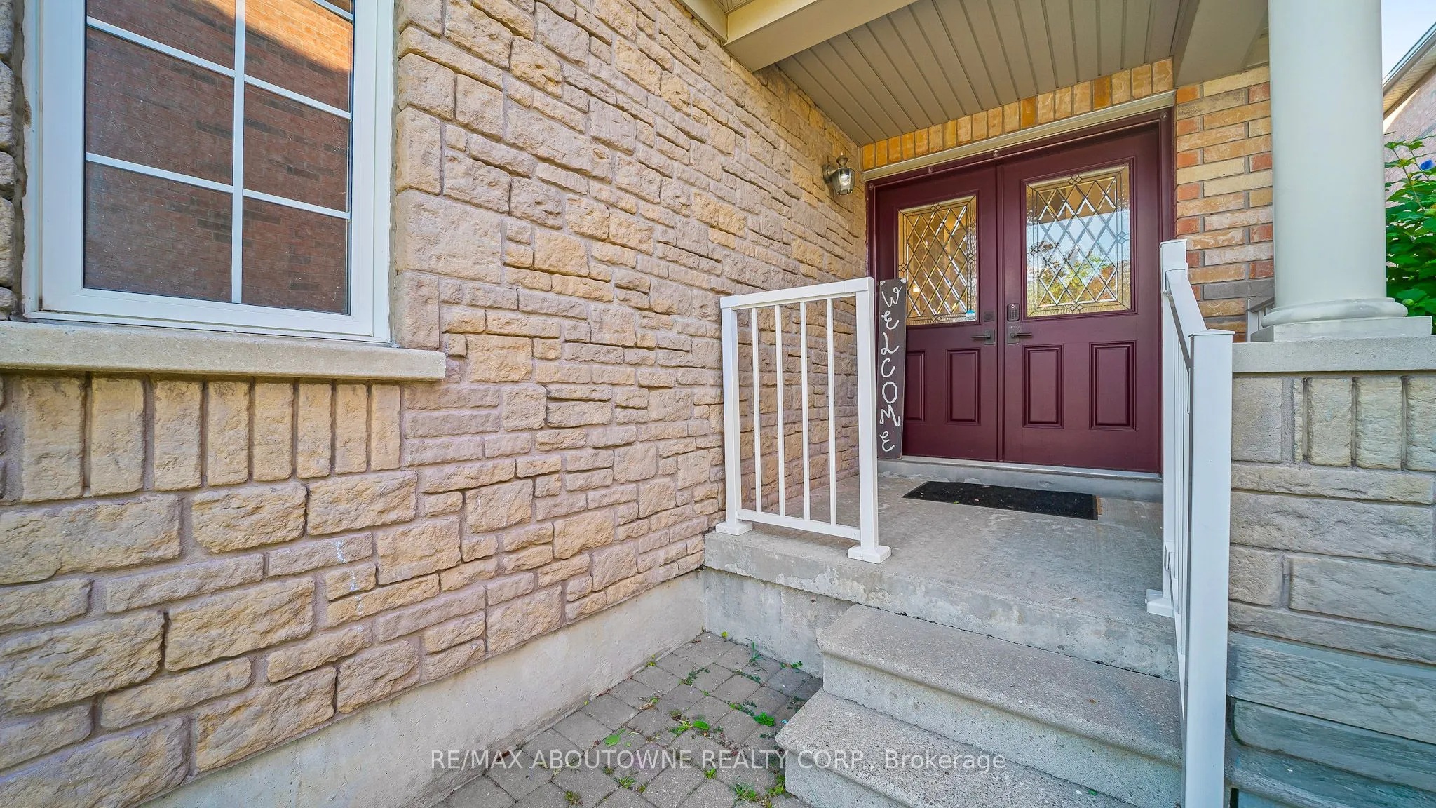 3153 Baron Drive