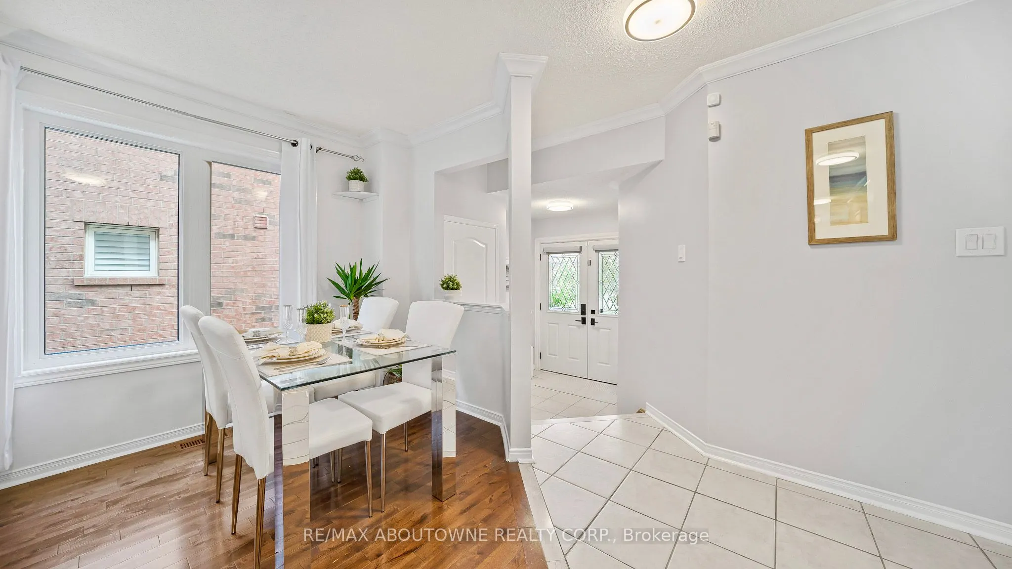 3153 Baron Drive
