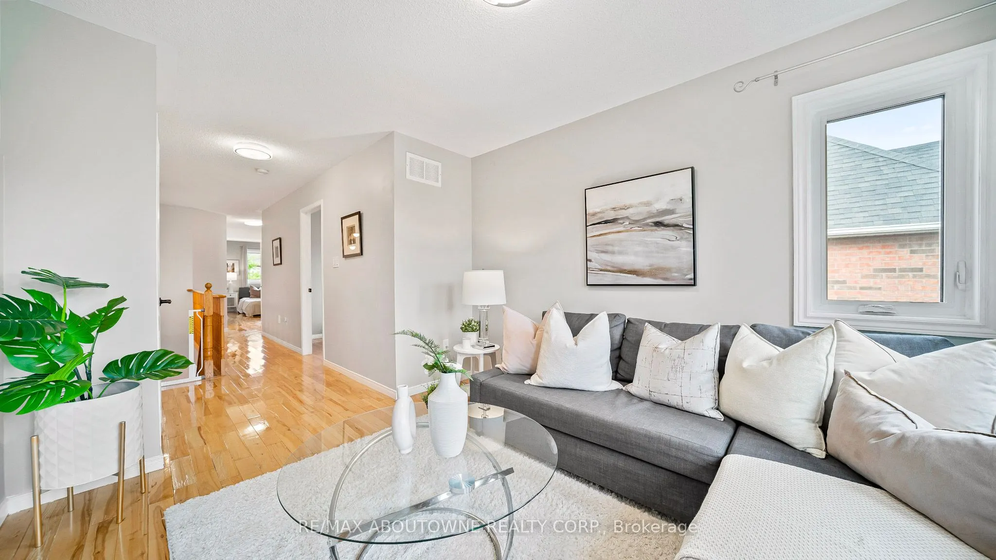 3153 Baron Drive