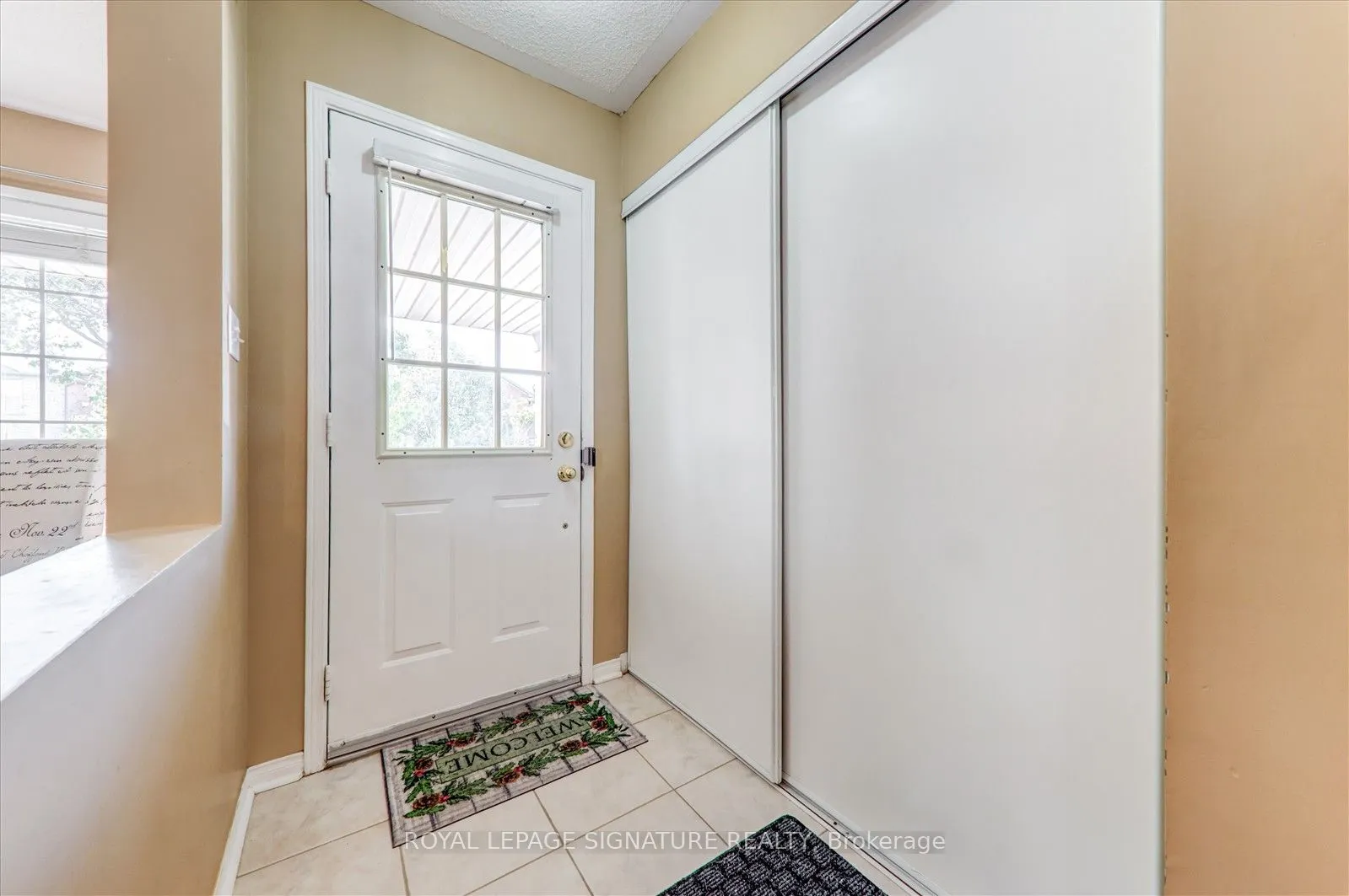 72 Fairhill Avenue