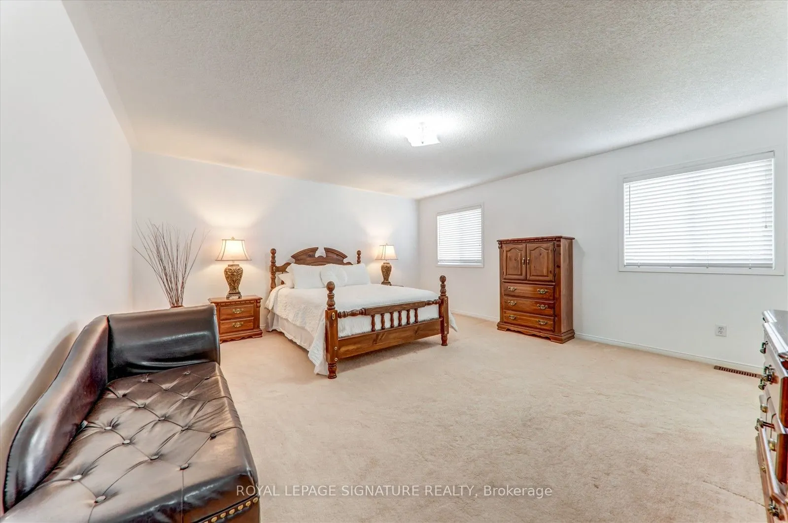 72 Fairhill Avenue