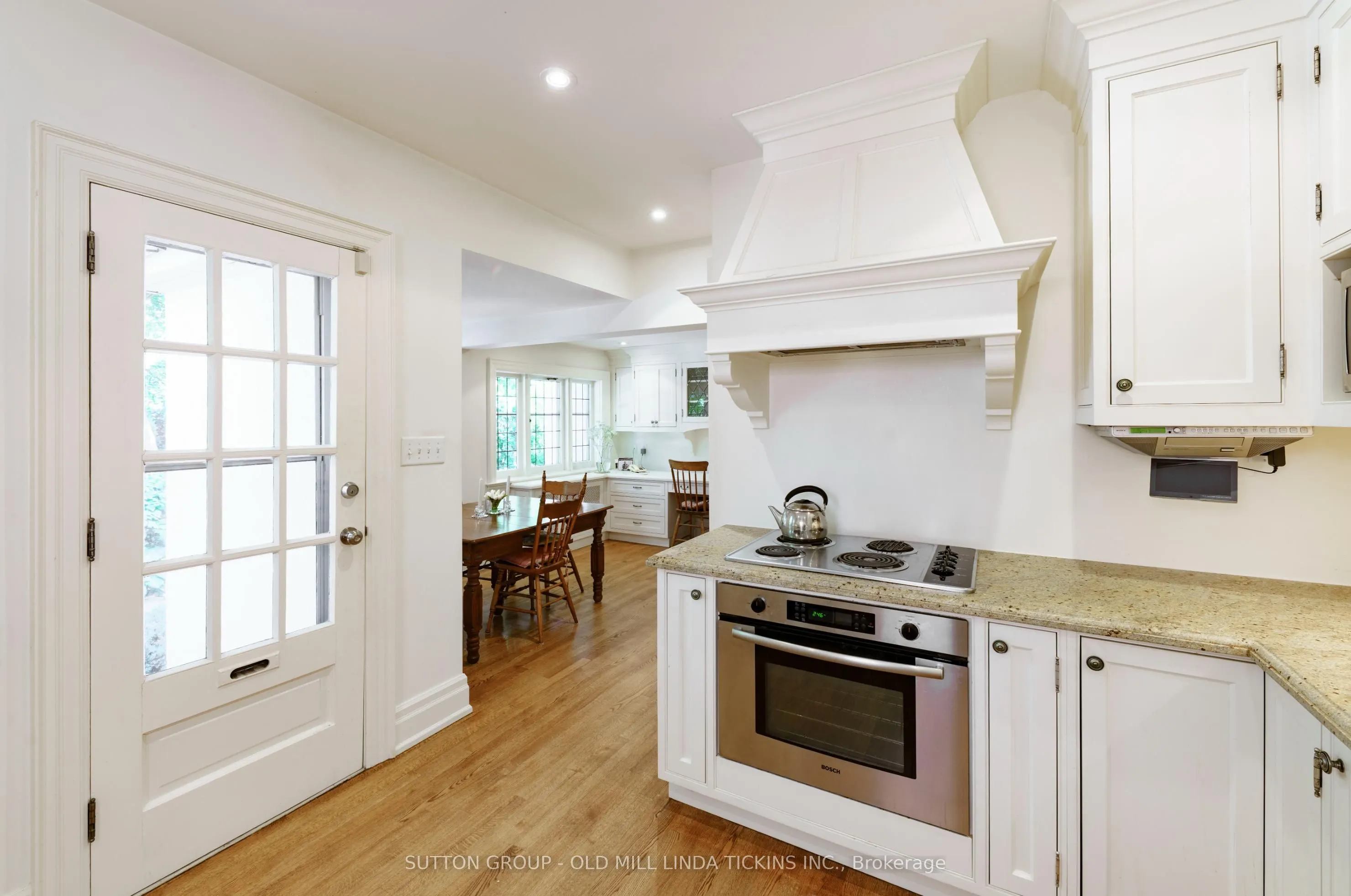 74 Strath Avenue