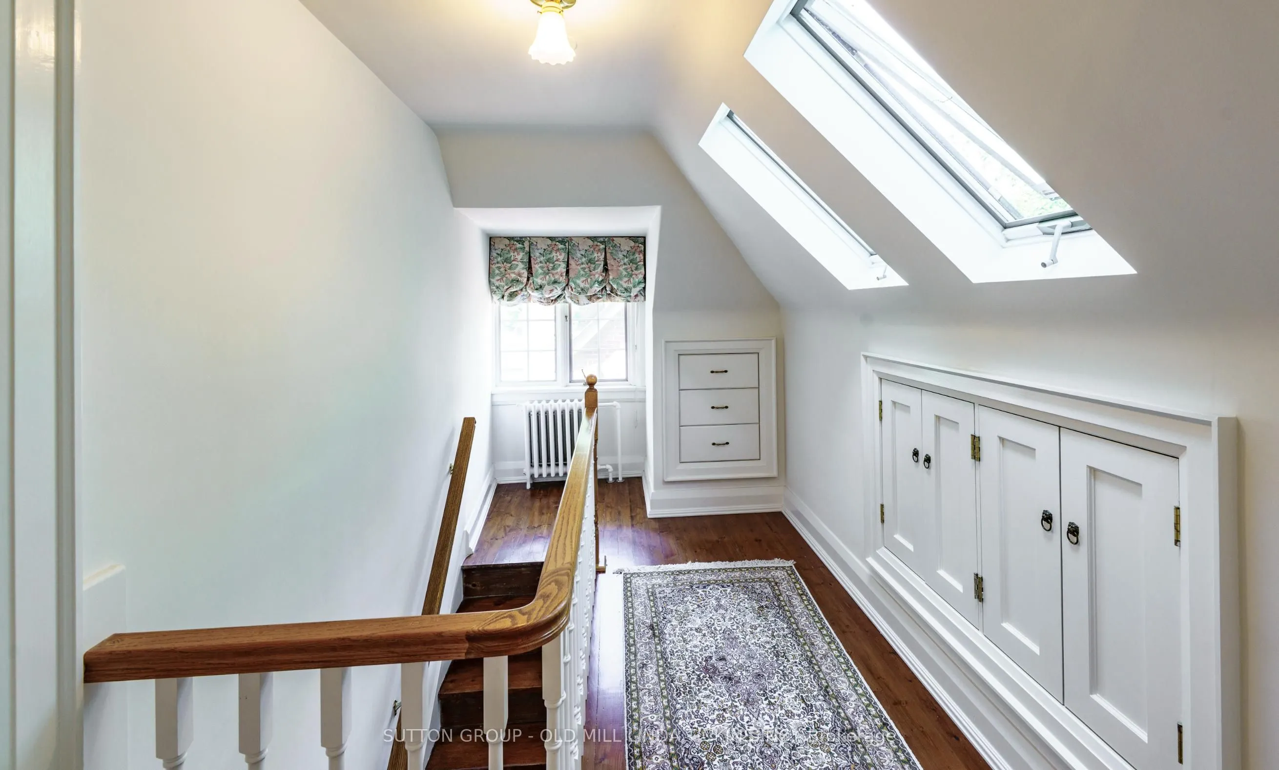 74 Strath Avenue