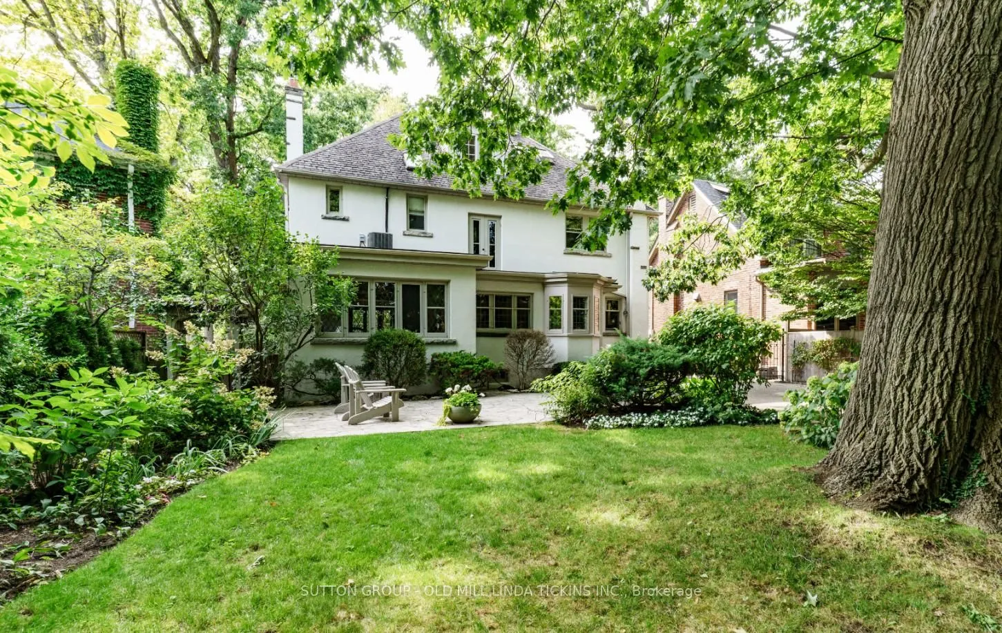 74 Strath Avenue