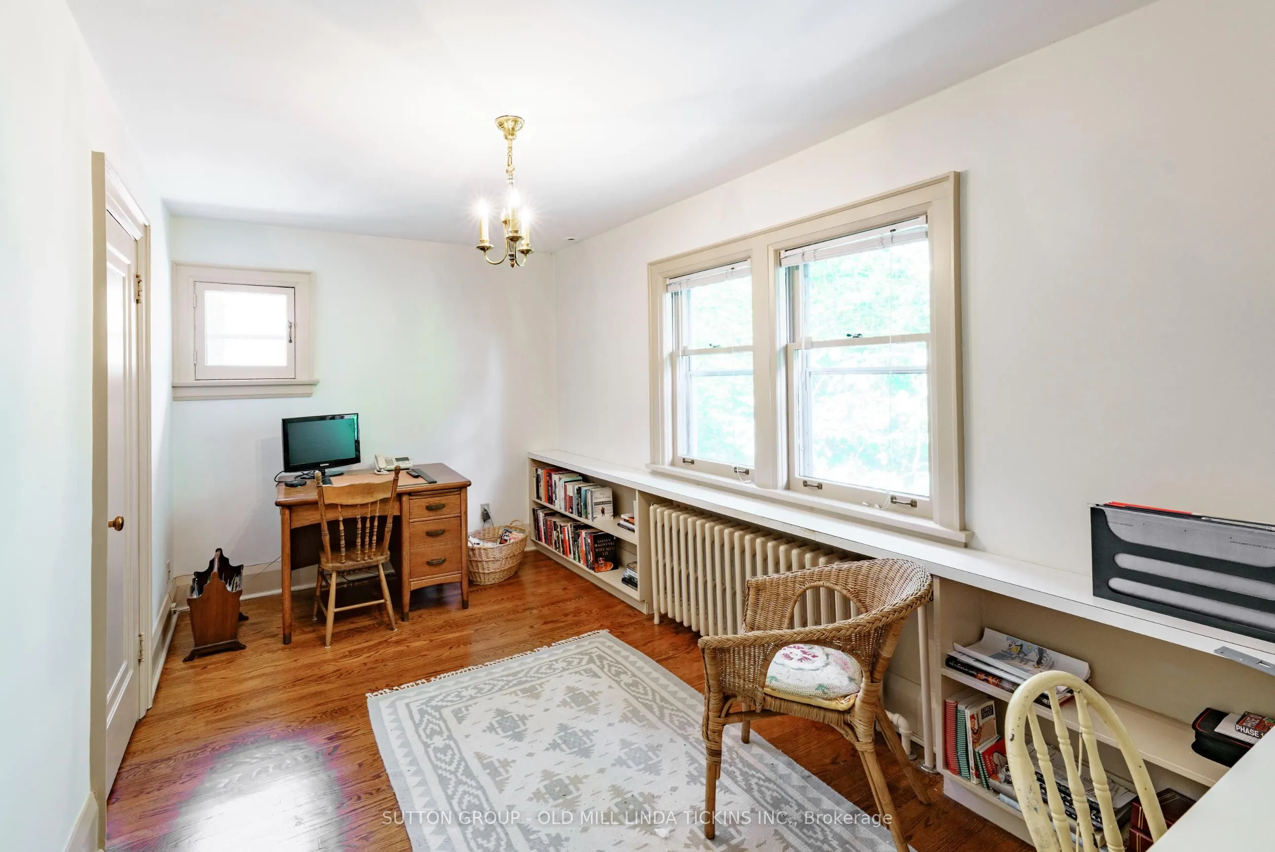 74 Strath Avenue