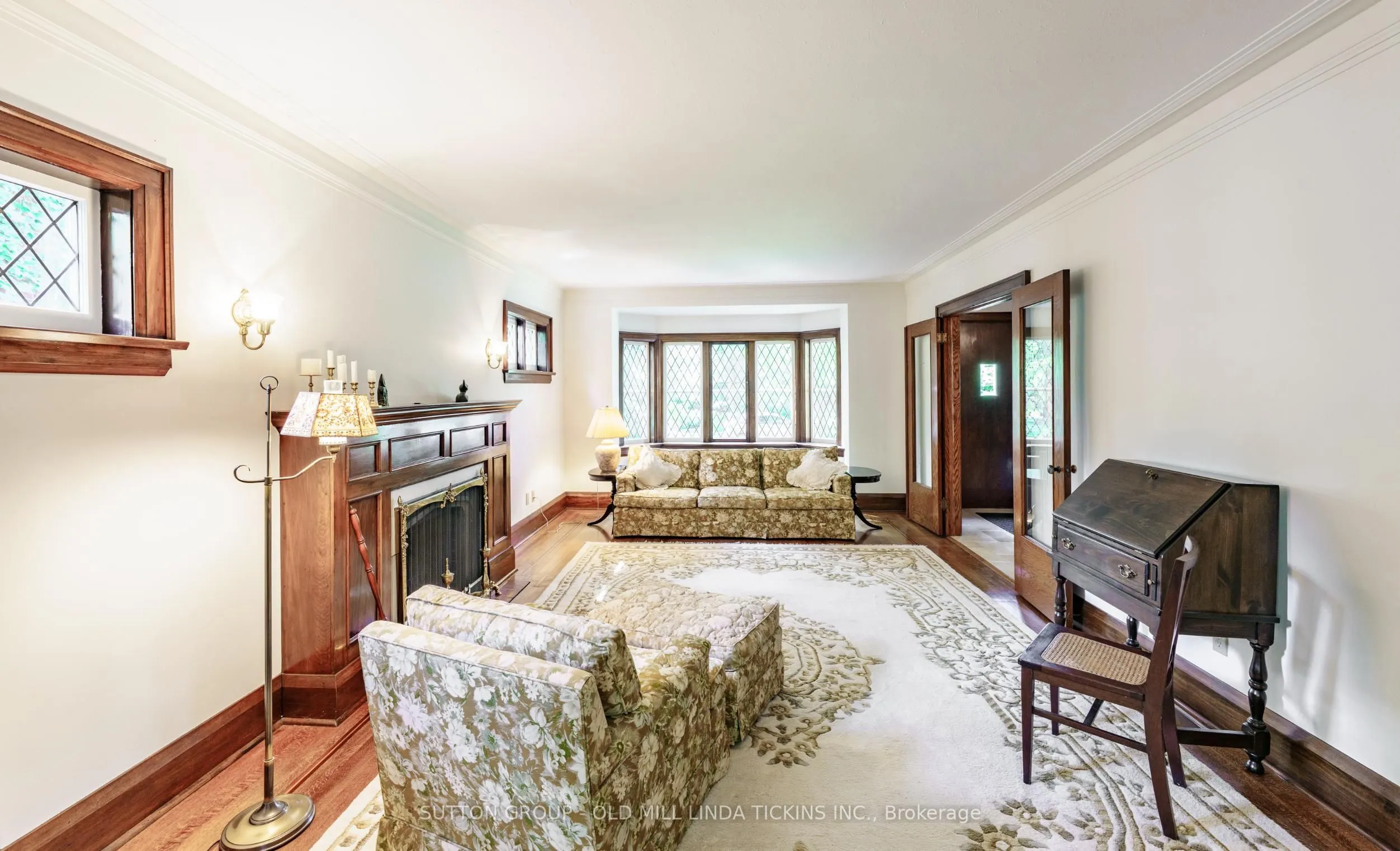 74 Strath Avenue