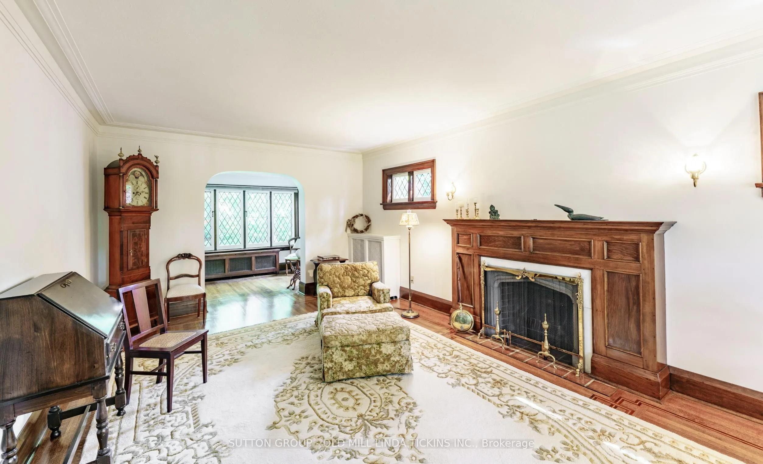 74 Strath Avenue