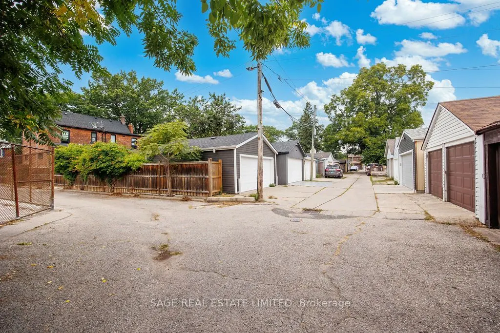 816 Windermere Avenue