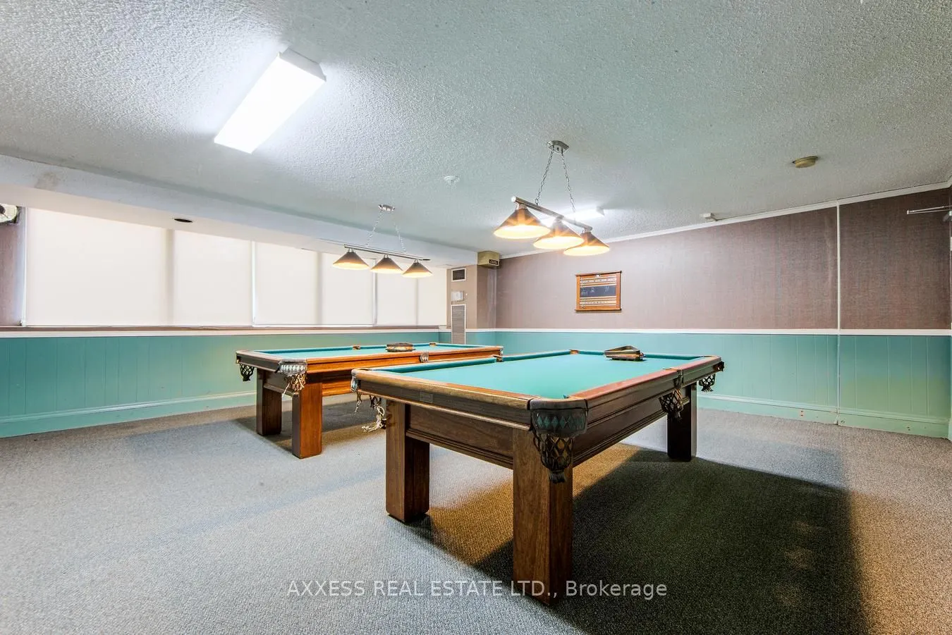 3590 Kaneff Crescent, #609