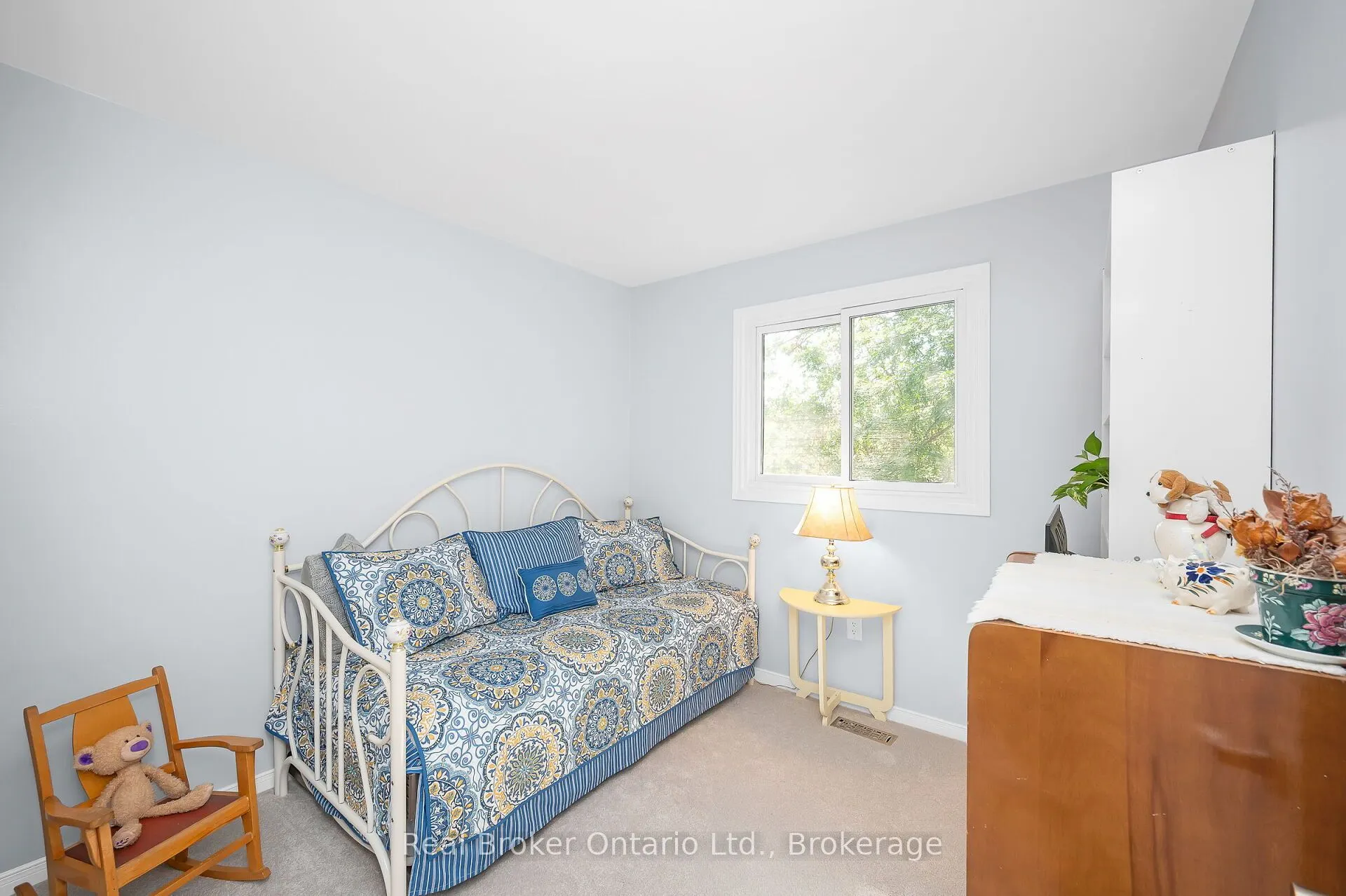 163 Ross Lane