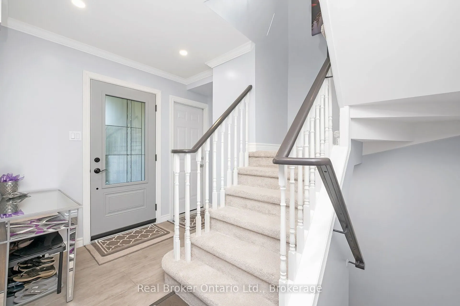 163 Ross Lane