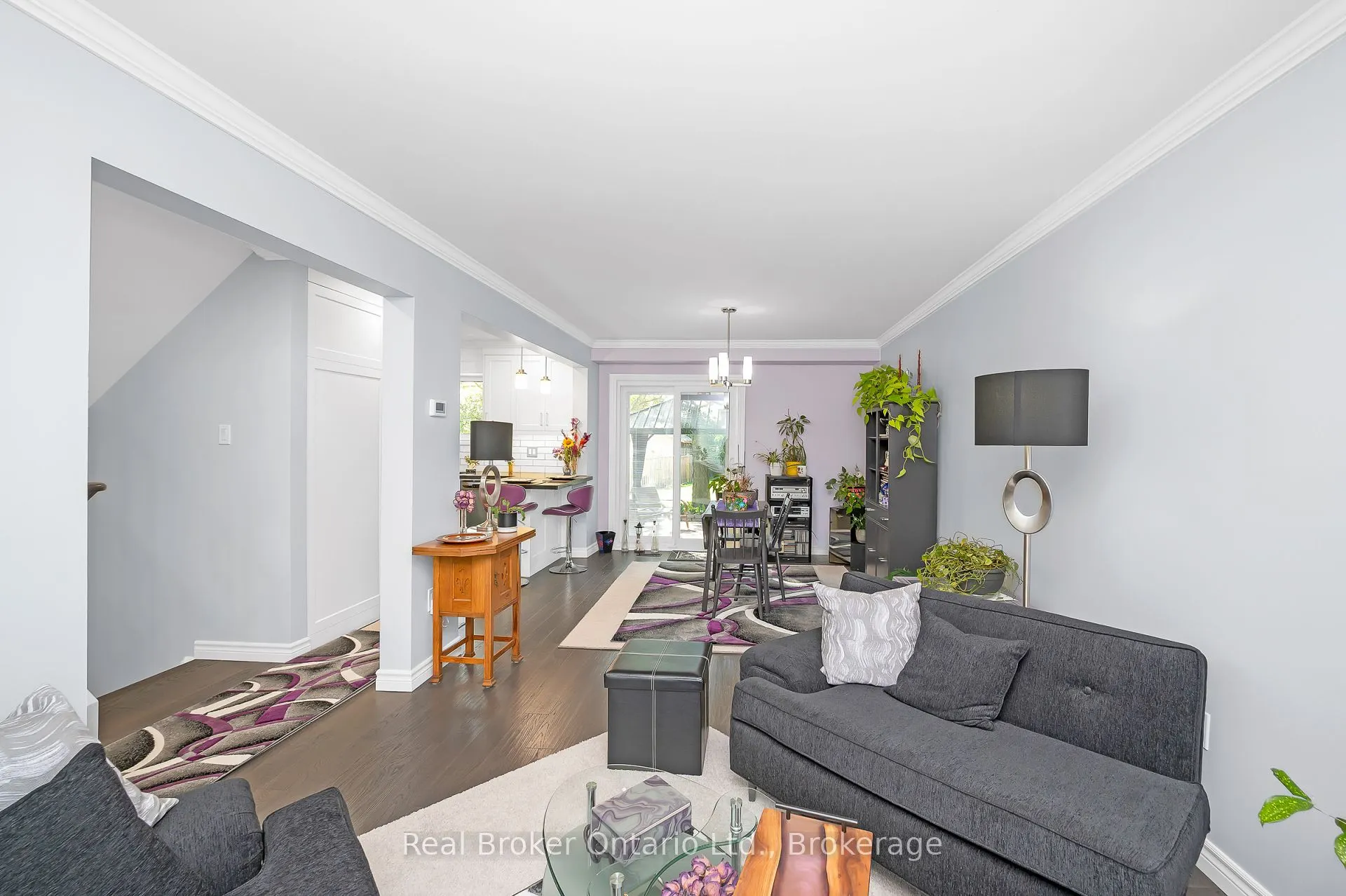 163 Ross Lane
